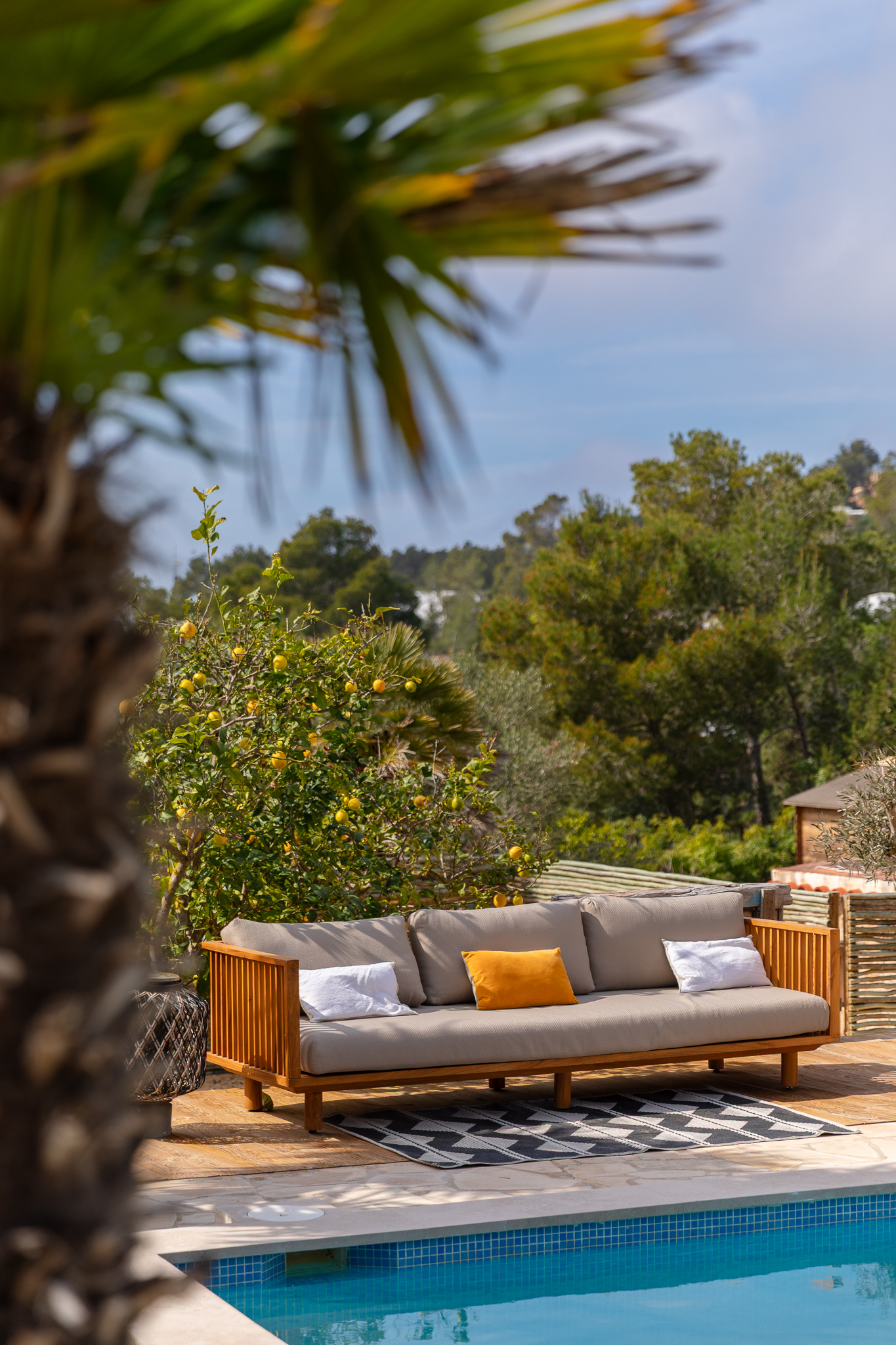 Ibiza-Luxury-Villa-Finca-Forn-For-Sale-South-West (117)