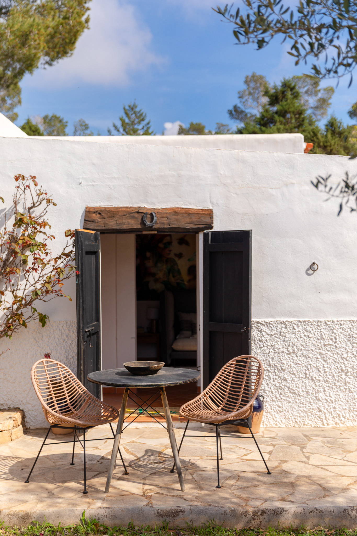 Ibiza-Luxury-Villa-Finca-Forn-For-Sale-South-West (14)