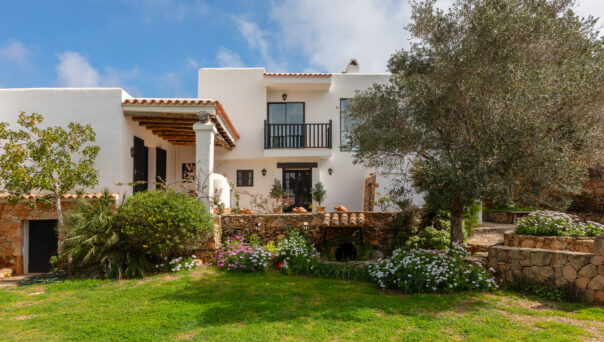 Ibiza-Luxury-Villa-Finca-Forn-For-Sale-South-West (43)