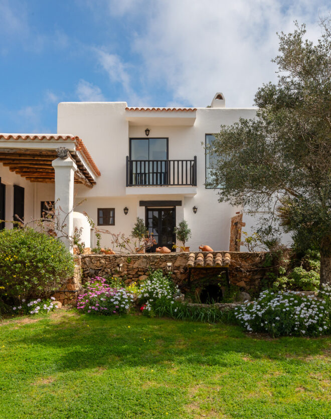 Ibiza-Luxury-Villa-Finca-Forn-For-Sale-South-West (43)