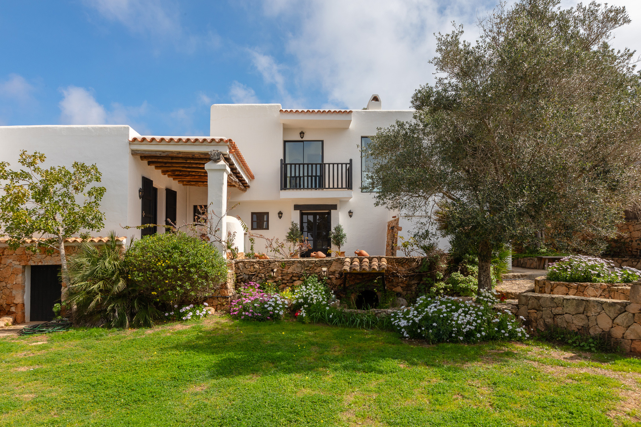 Ibiza-Luxury-Villa-Finca-Forn-For-Sale-South-West (43)