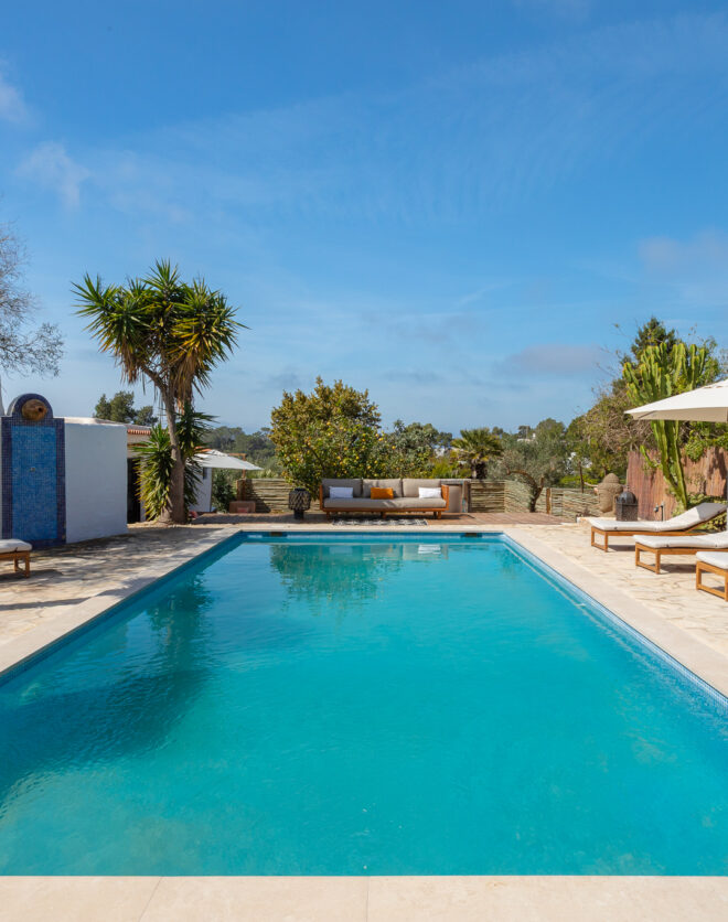 Ibiza-Luxury-Villa-Finca-Forn-For-Sale-South-West (54)