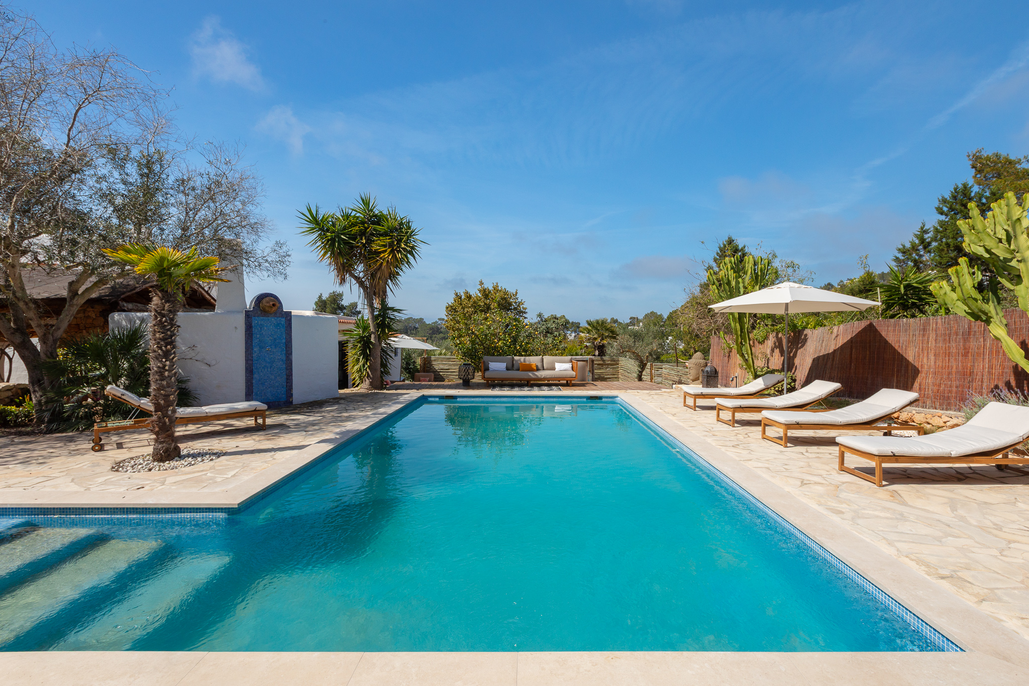 Ibiza-Luxury-Villa-Finca-Forn-For-Sale-South-West (54)