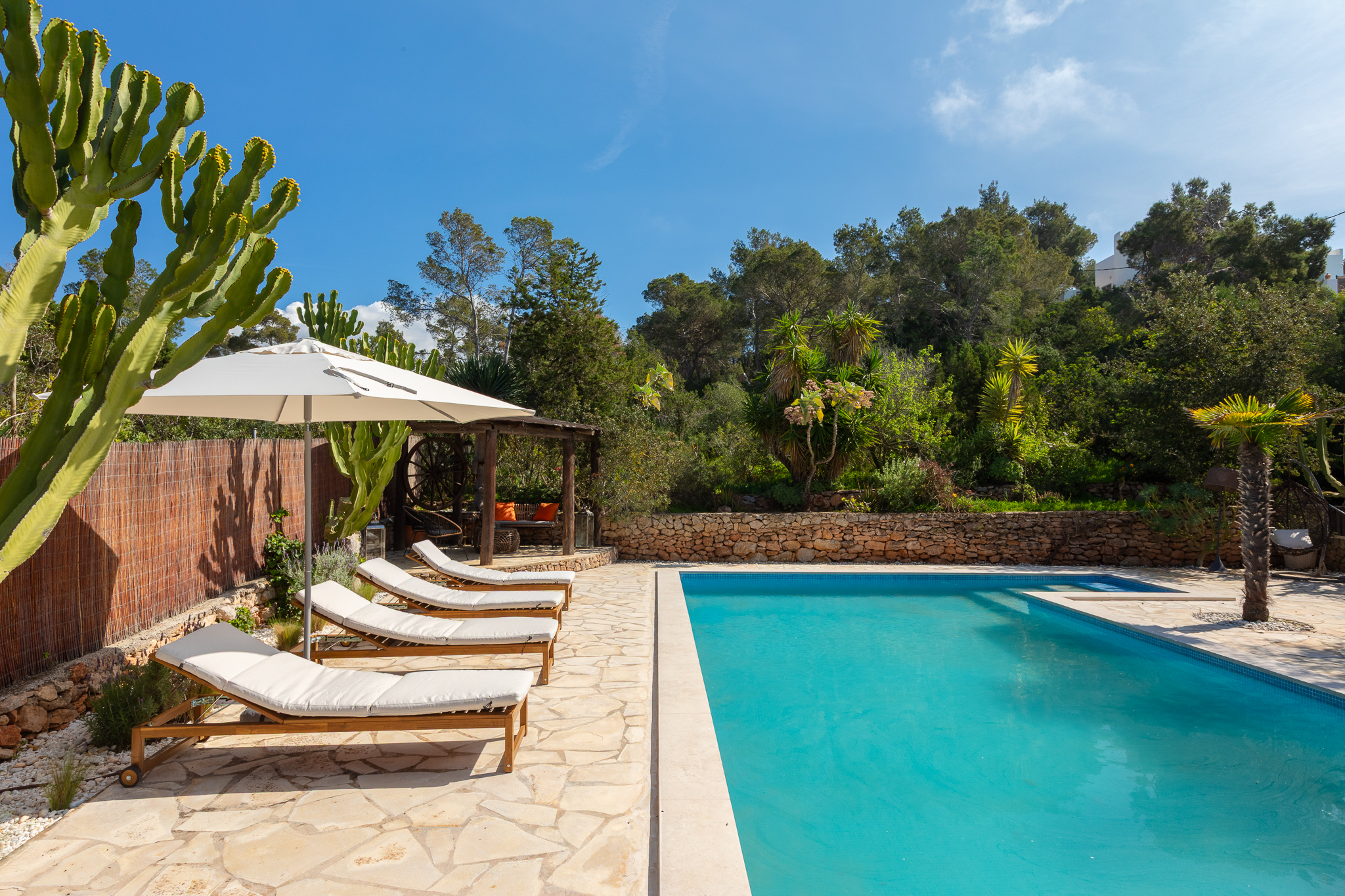 Ibiza-Luxury-Villa-Finca-Forn-For-Sale-South-West (57)