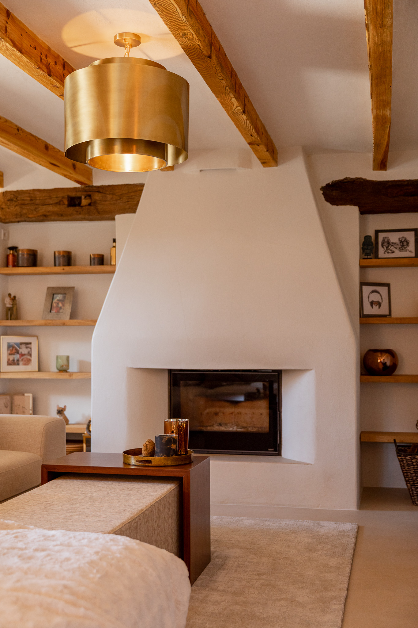Ibiza-Luxury-Villa-Finca-Forn-For-Sale-South-West (70)