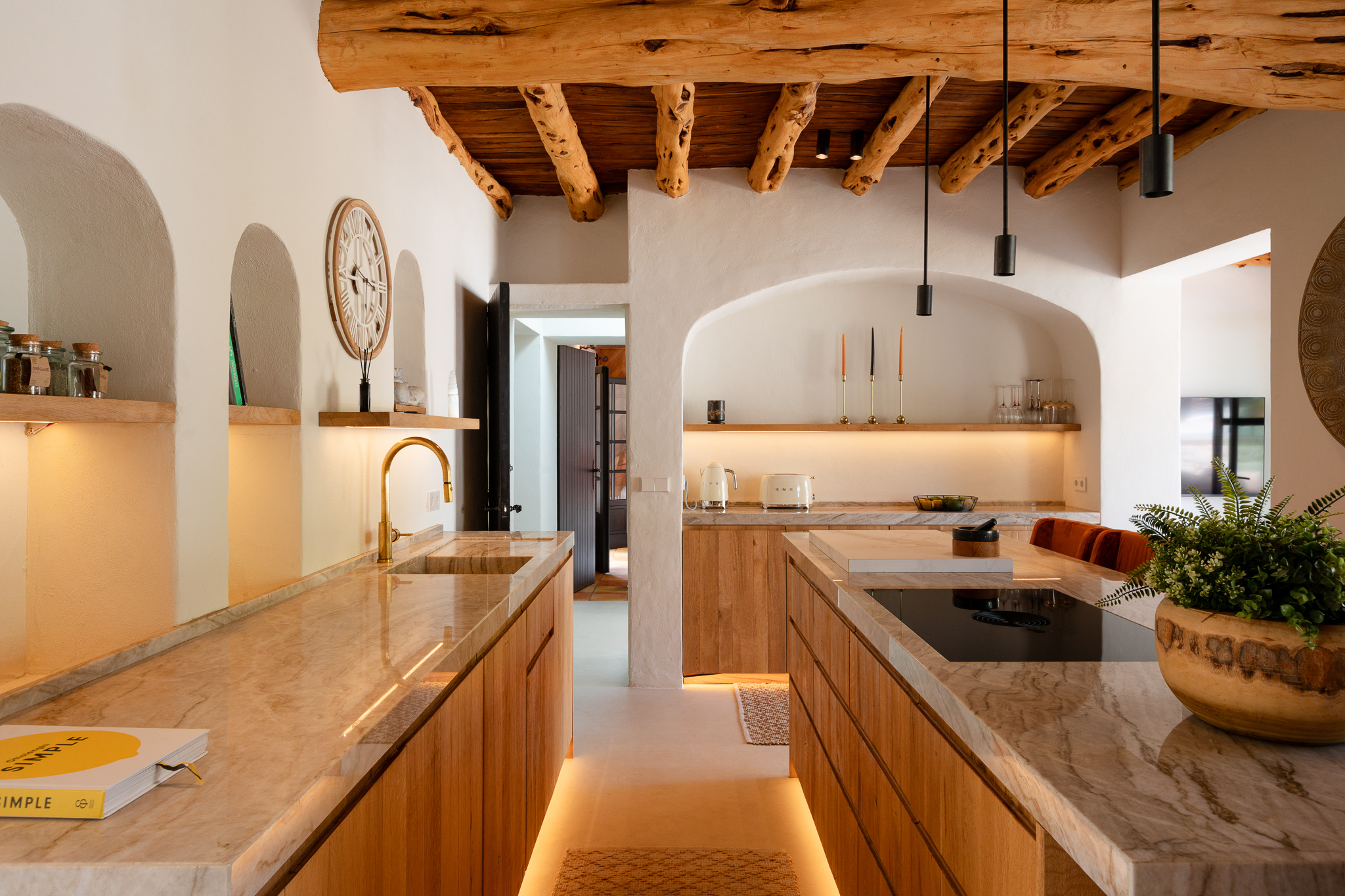 Ibiza-Luxury-Villa-Finca-Forn-For-Sale-South-West (73)