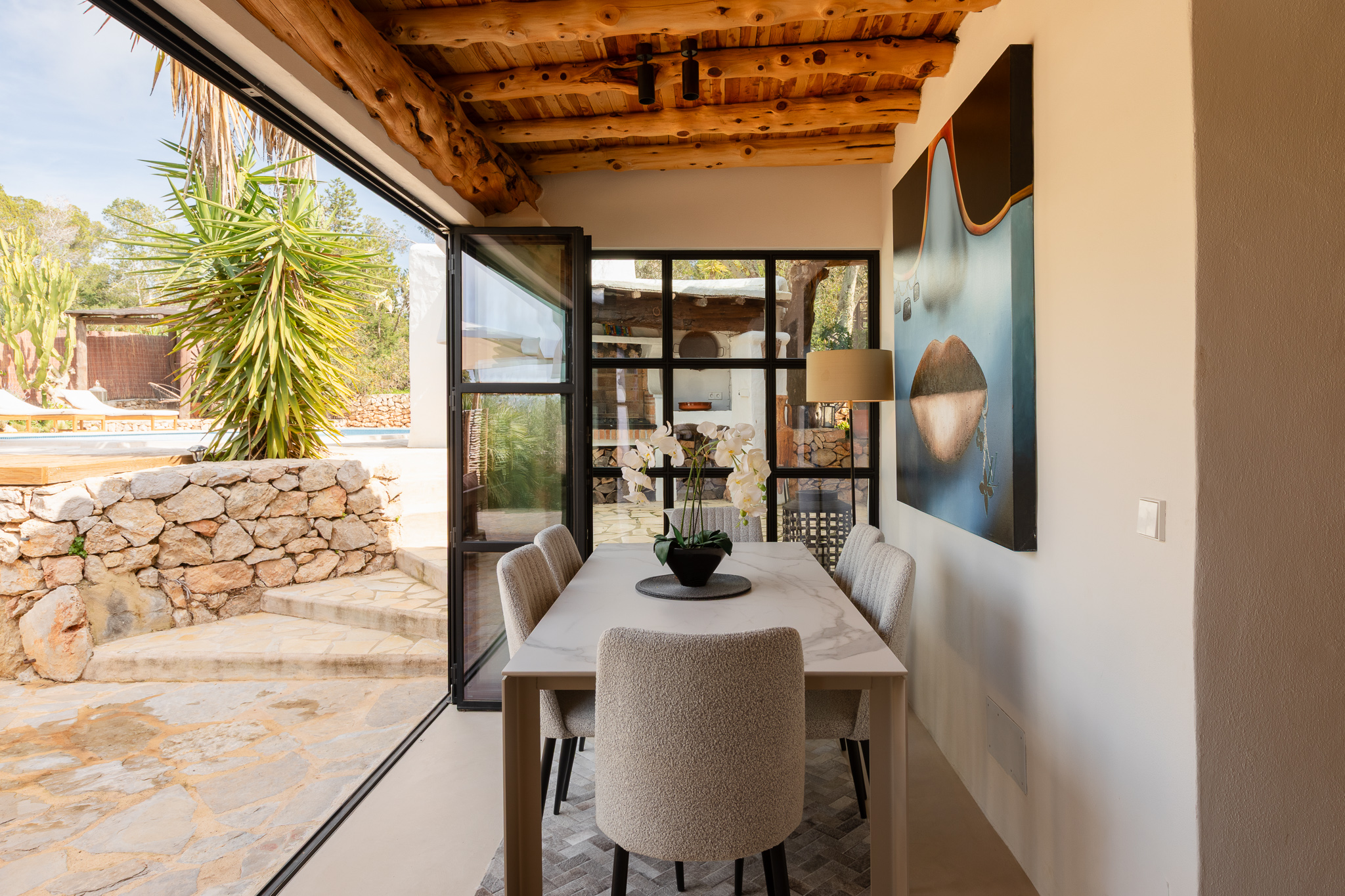 Ibiza-Luxury-Villa-Finca-Forn-For-Sale-South-West (81)