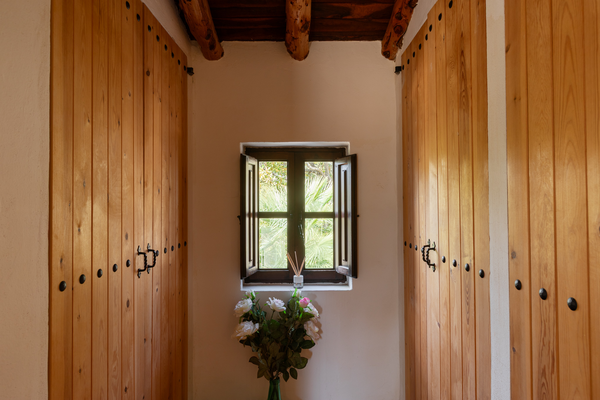 Ibiza-Luxury-Villa-Finca-Forn-For-Sale-South-West (87)