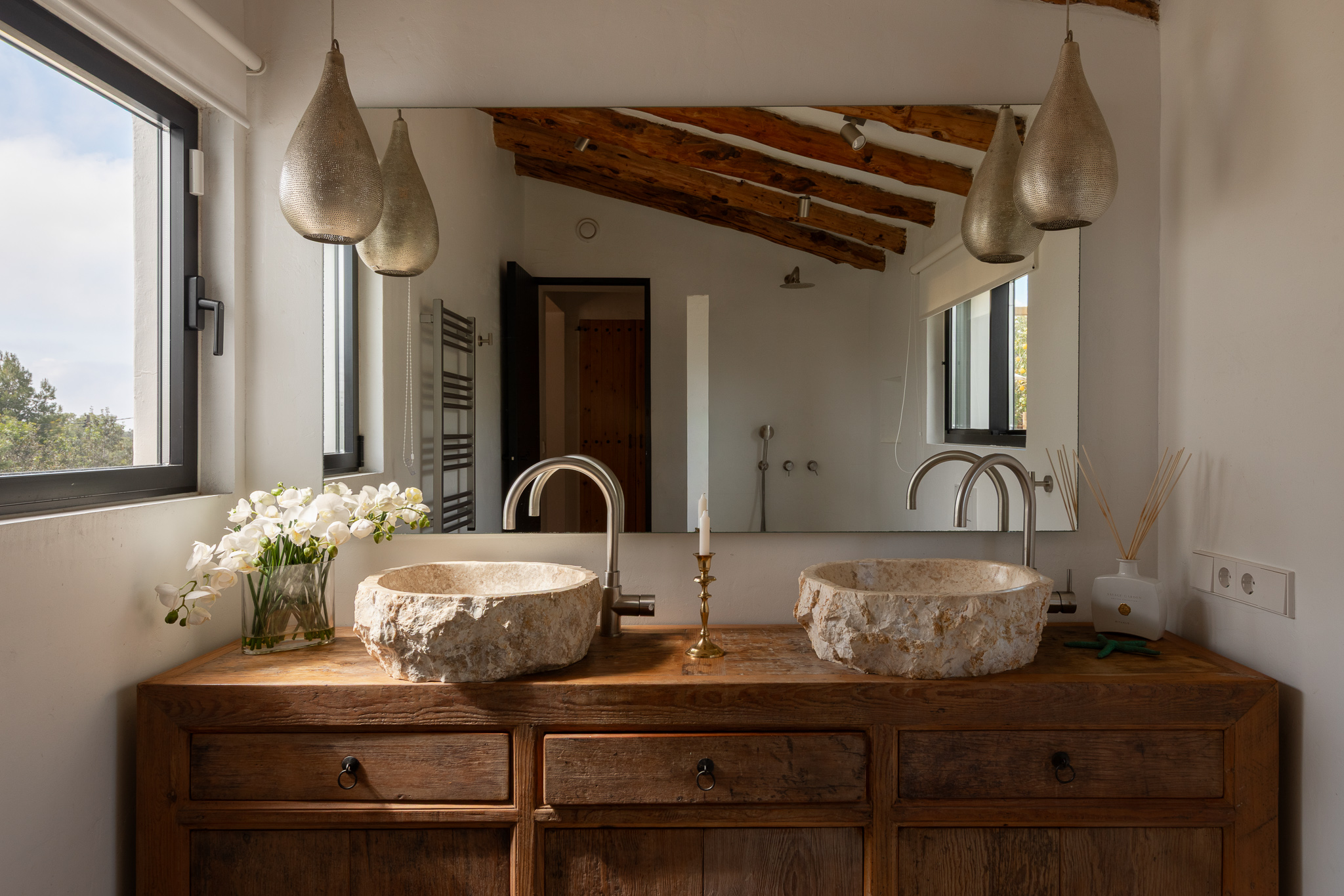 Ibiza-Luxury-Villa-Finca-Forn-For-Sale-South-West (88)