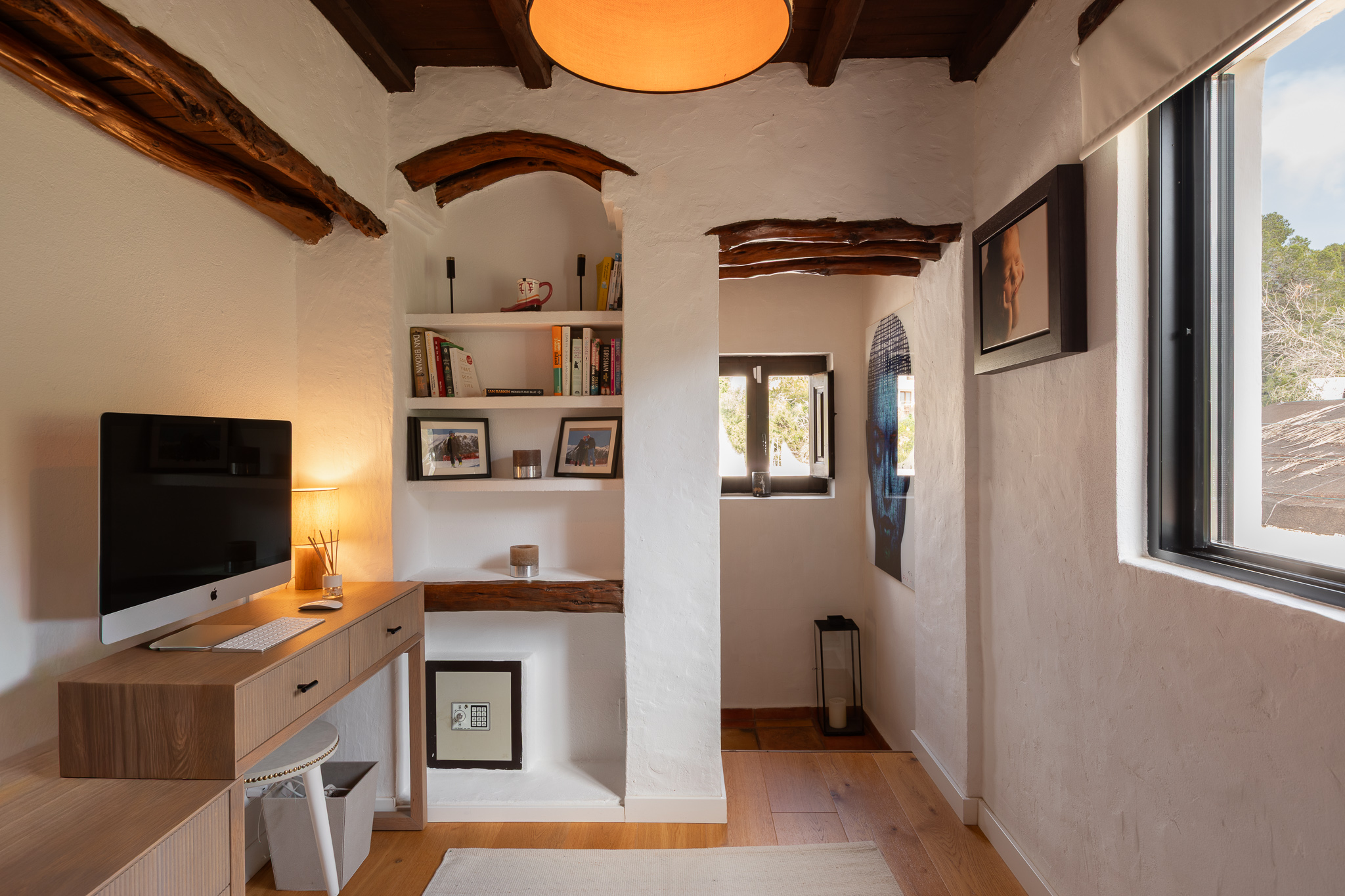 Ibiza-Luxury-Villa-Finca-Forn-For-Sale-South-West (93)