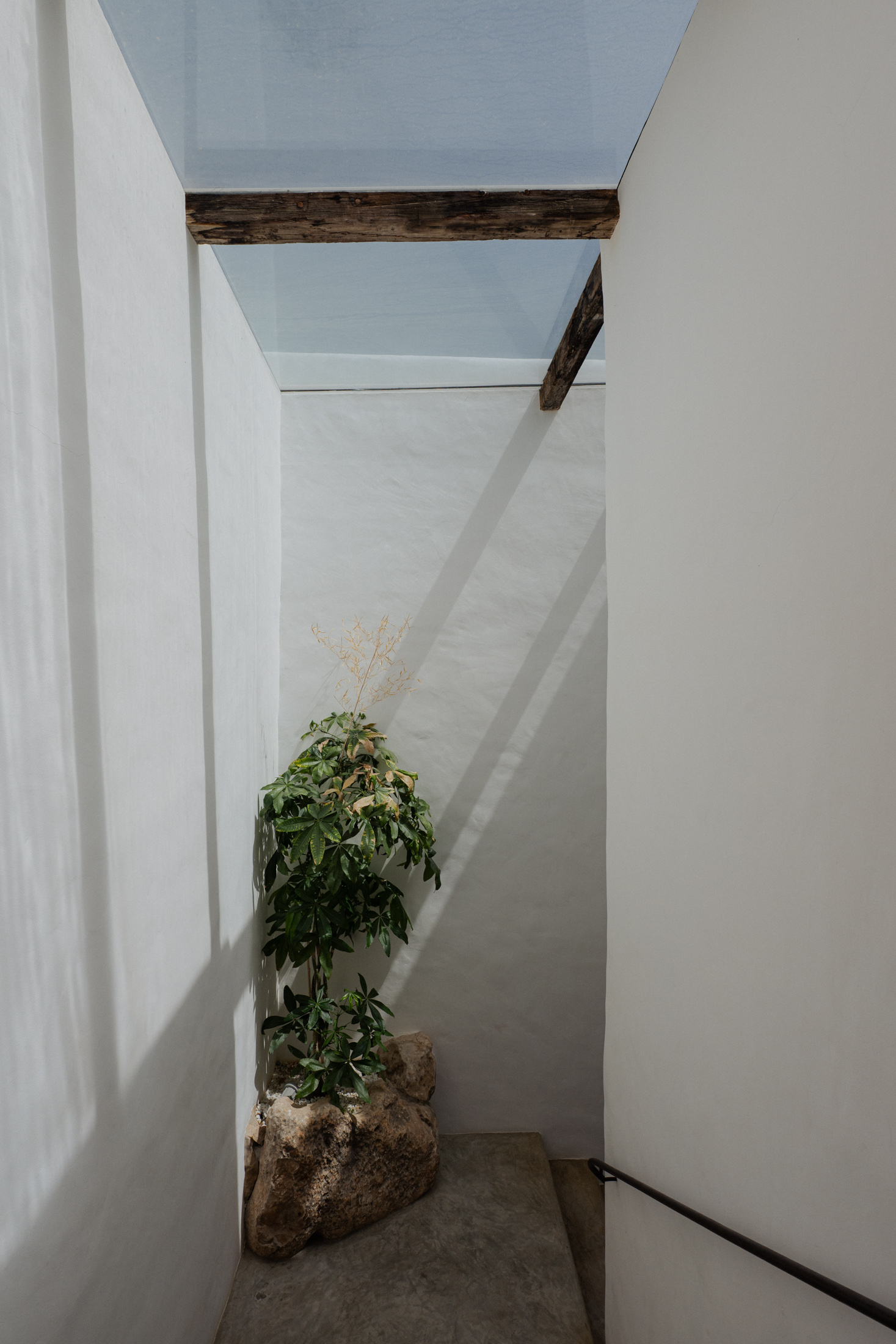 Ibiza-Luxury-Villa-For-Sale-Can-Ombra-Santa-Gertrudis (10)