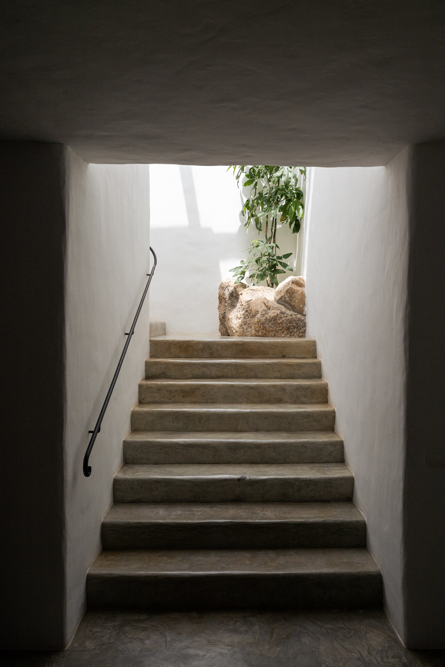Ibiza-Luxury-Villa-For-Sale-Can-Ombra-Santa-Gertrudis (11)