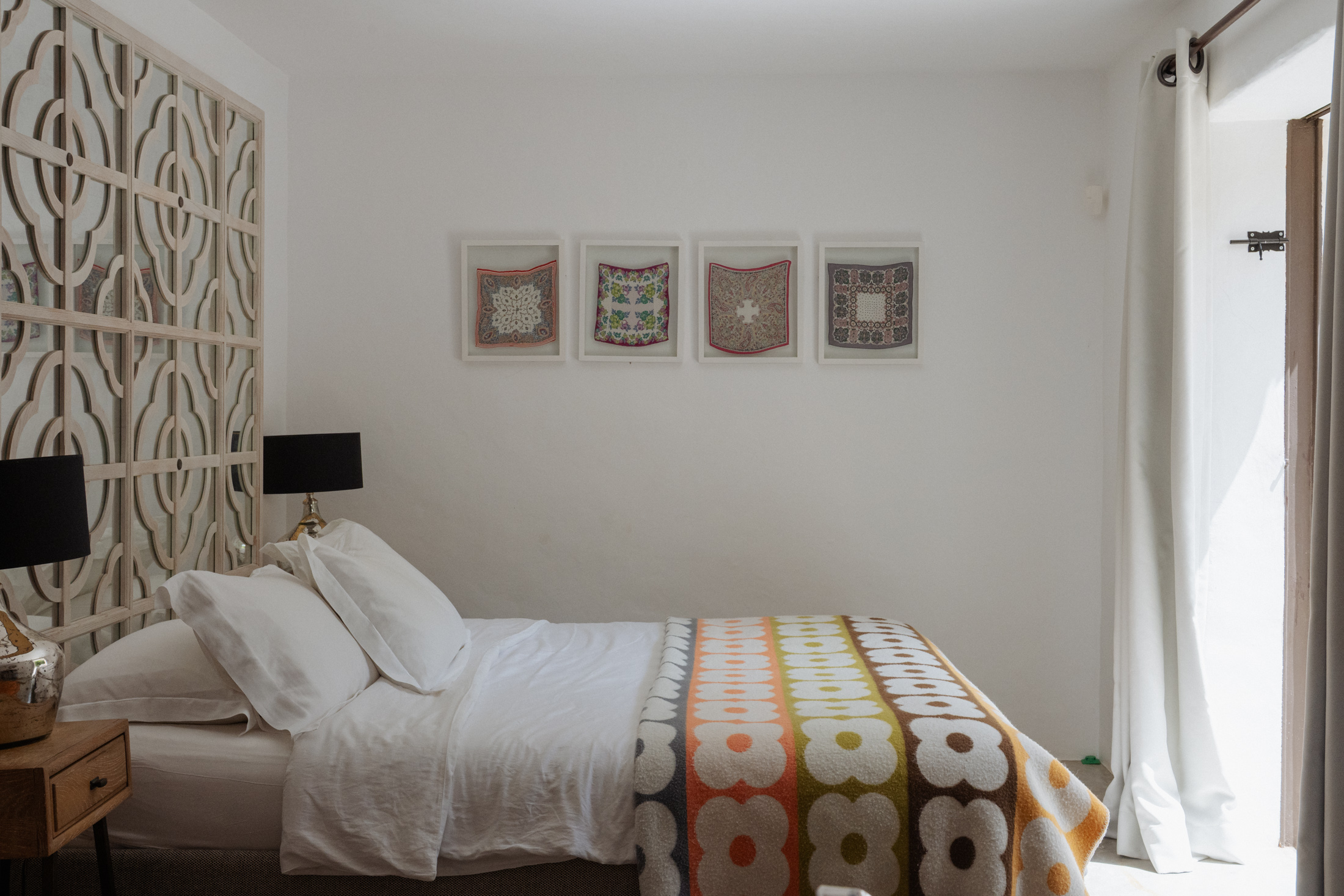 Ibiza-Luxury-Villa-For-Sale-Can-Ombra-Santa-Gertrudis (13)