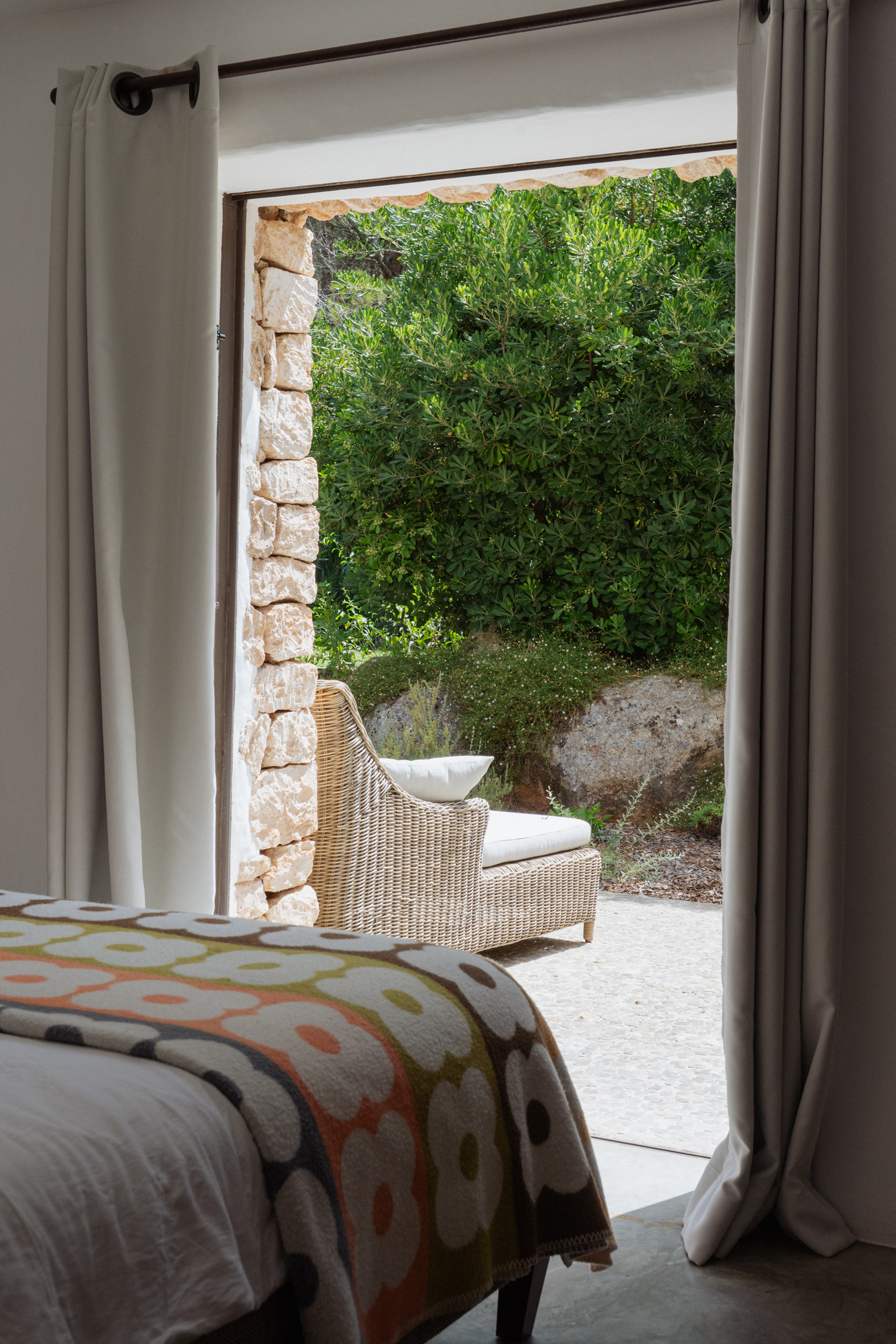 Ibiza-Luxury-Villa-For-Sale-Can-Ombra-Santa-Gertrudis (14)