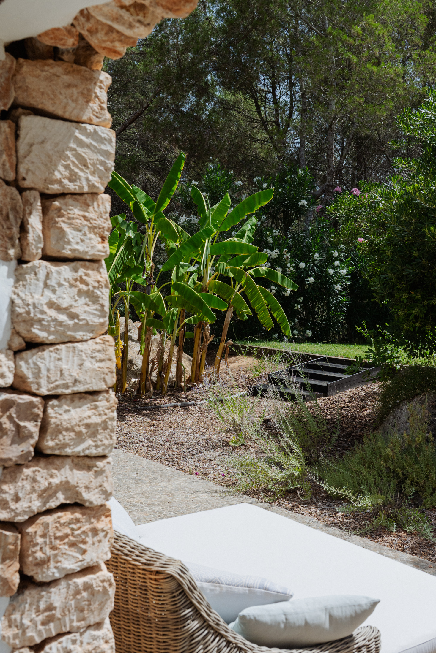 Ibiza-Luxury-Villa-For-Sale-Can-Ombra-Santa-Gertrudis (15)