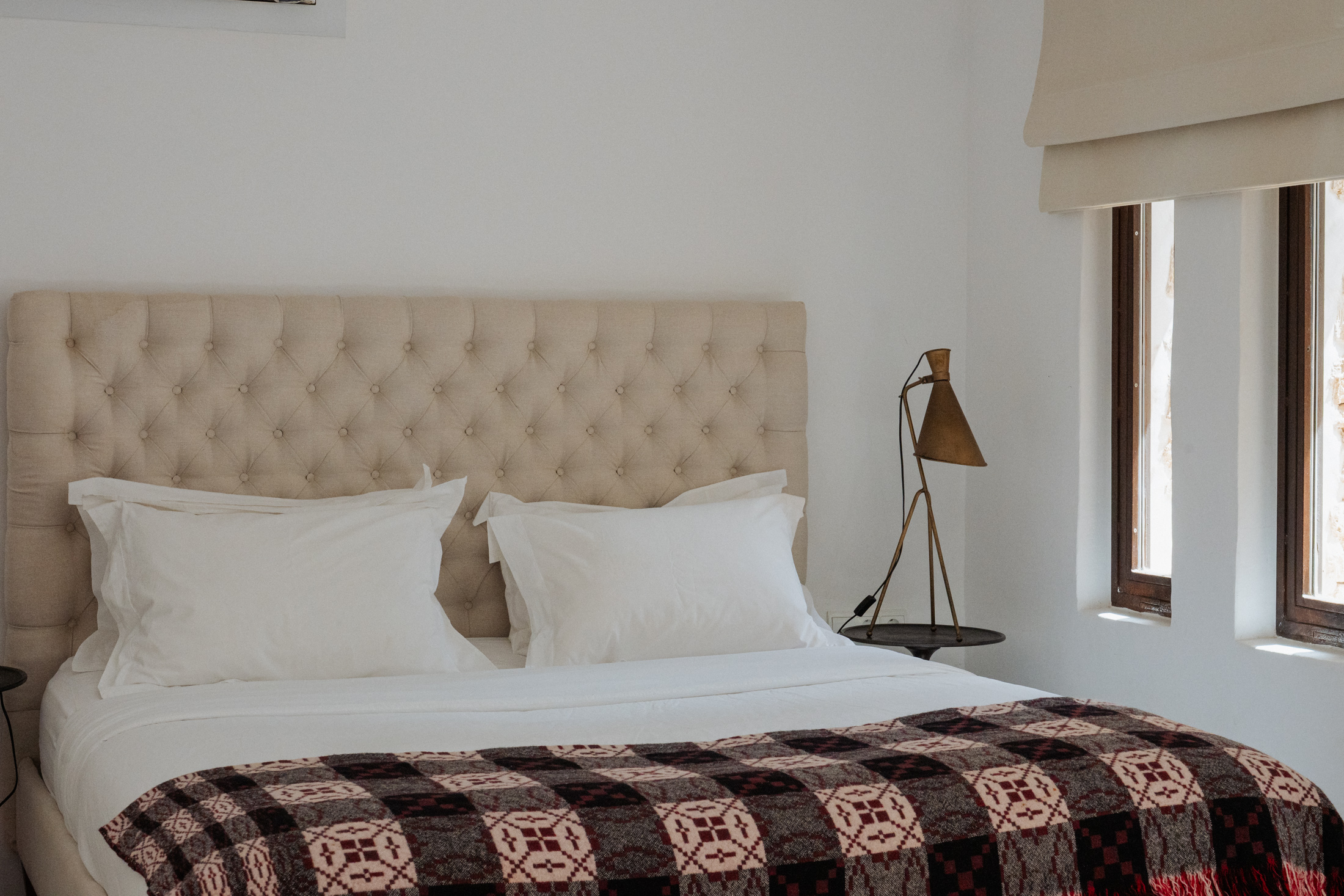 Ibiza-Luxury-Villa-For-Sale-Can-Ombra-Santa-Gertrudis (17)