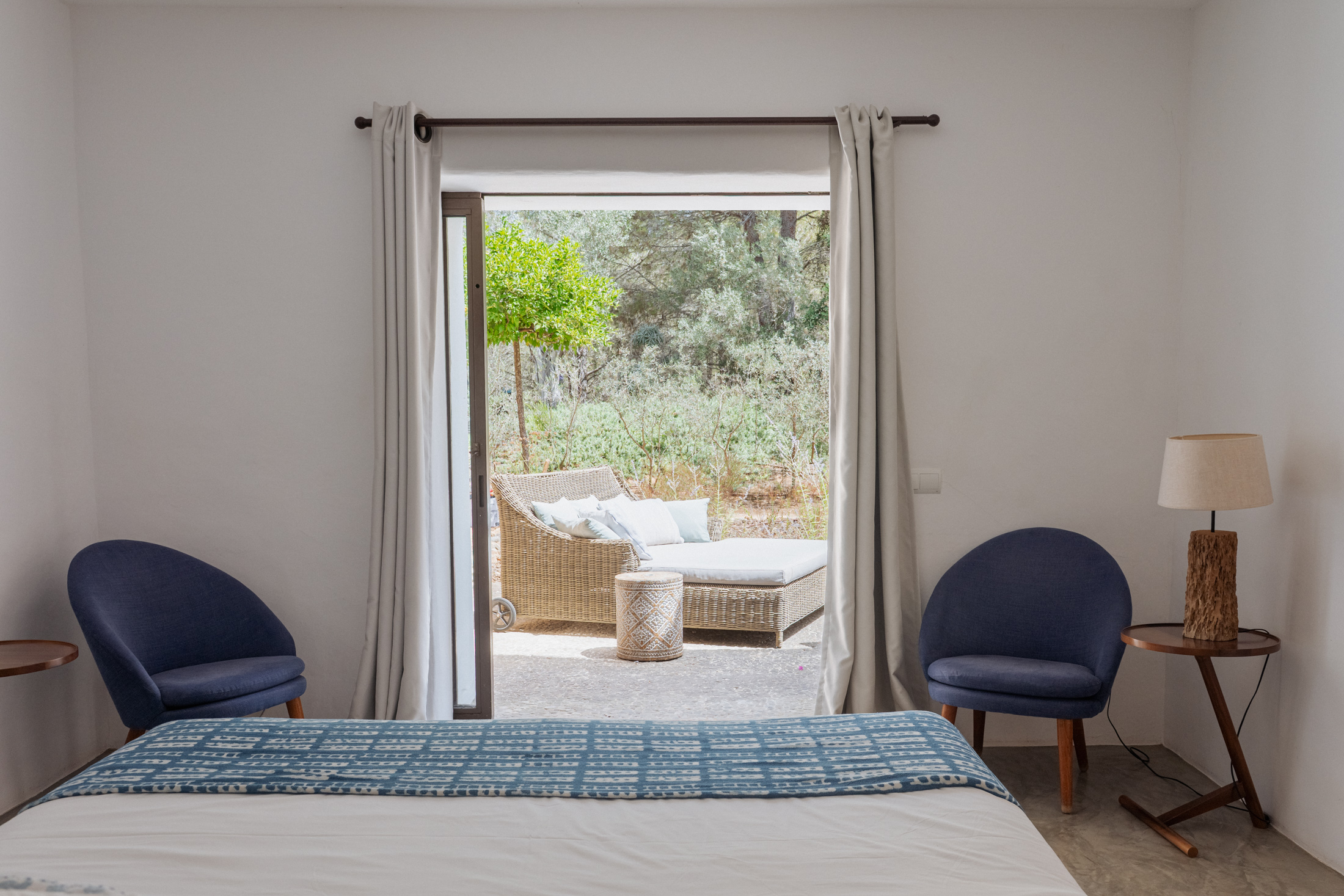 Ibiza-Luxury-Villa-For-Sale-Can-Ombra-Santa-Gertrudis (19)