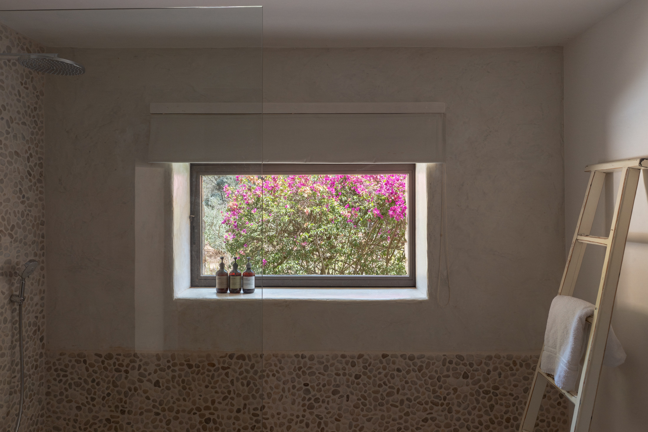 Ibiza-Luxury-Villa-For-Sale-Can-Ombra-Santa-Gertrudis (22)