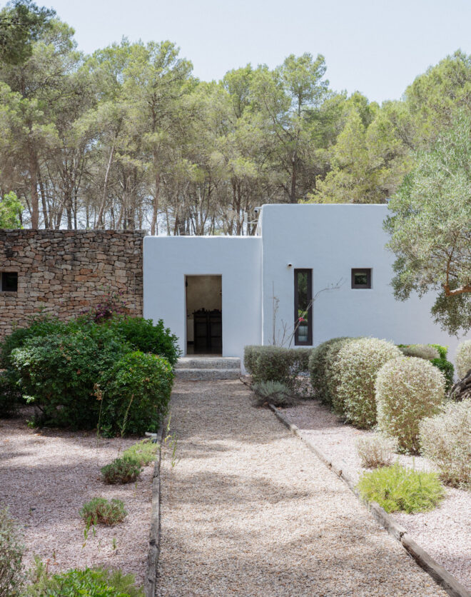 Ibiza-Luxury-Villa-For-Sale-Can-Ombra-Santa-Gertrudis (26)