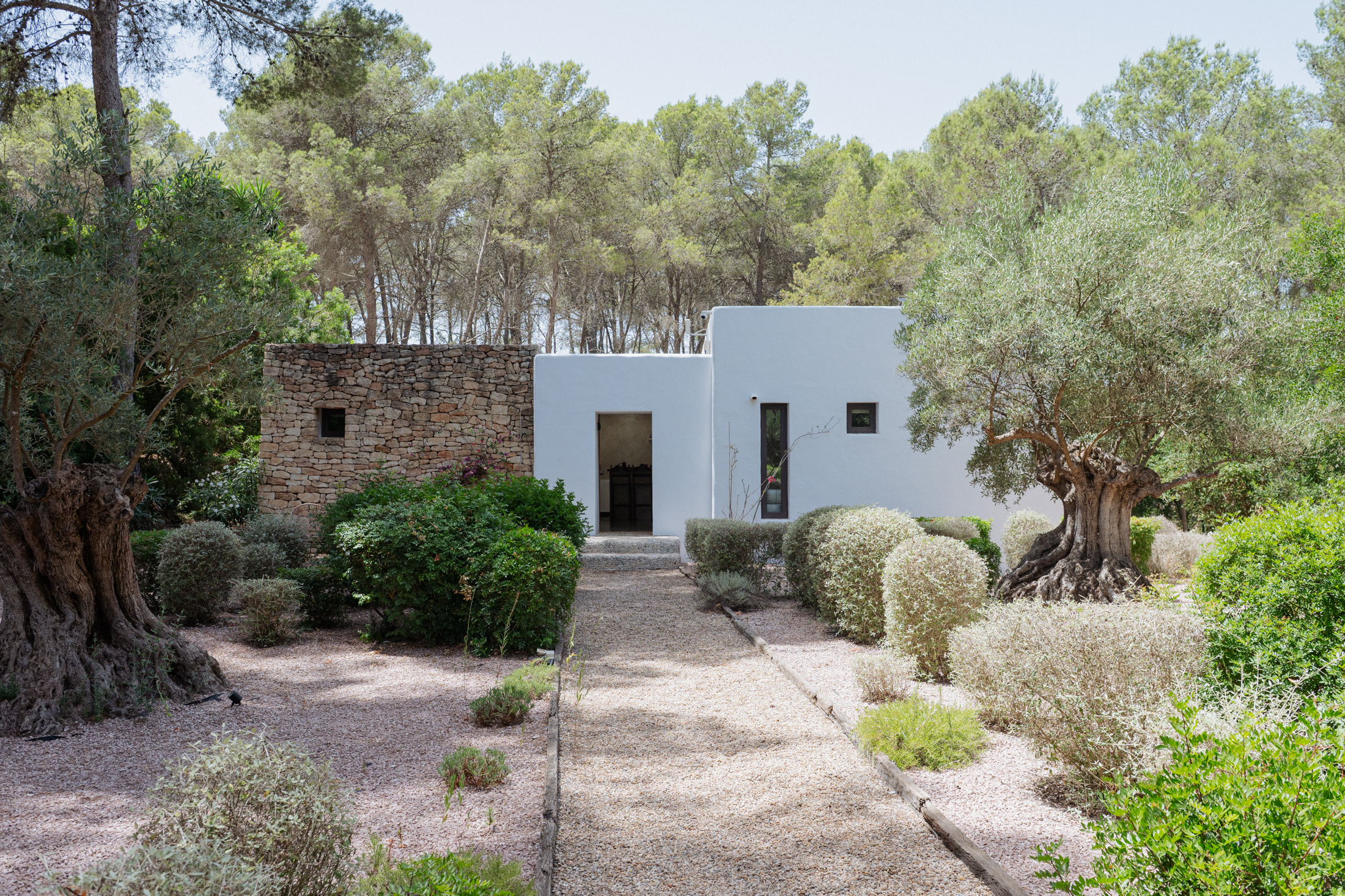 Ibiza-Luxury-Villa-For-Sale-Can-Ombra-Santa-Gertrudis (26)