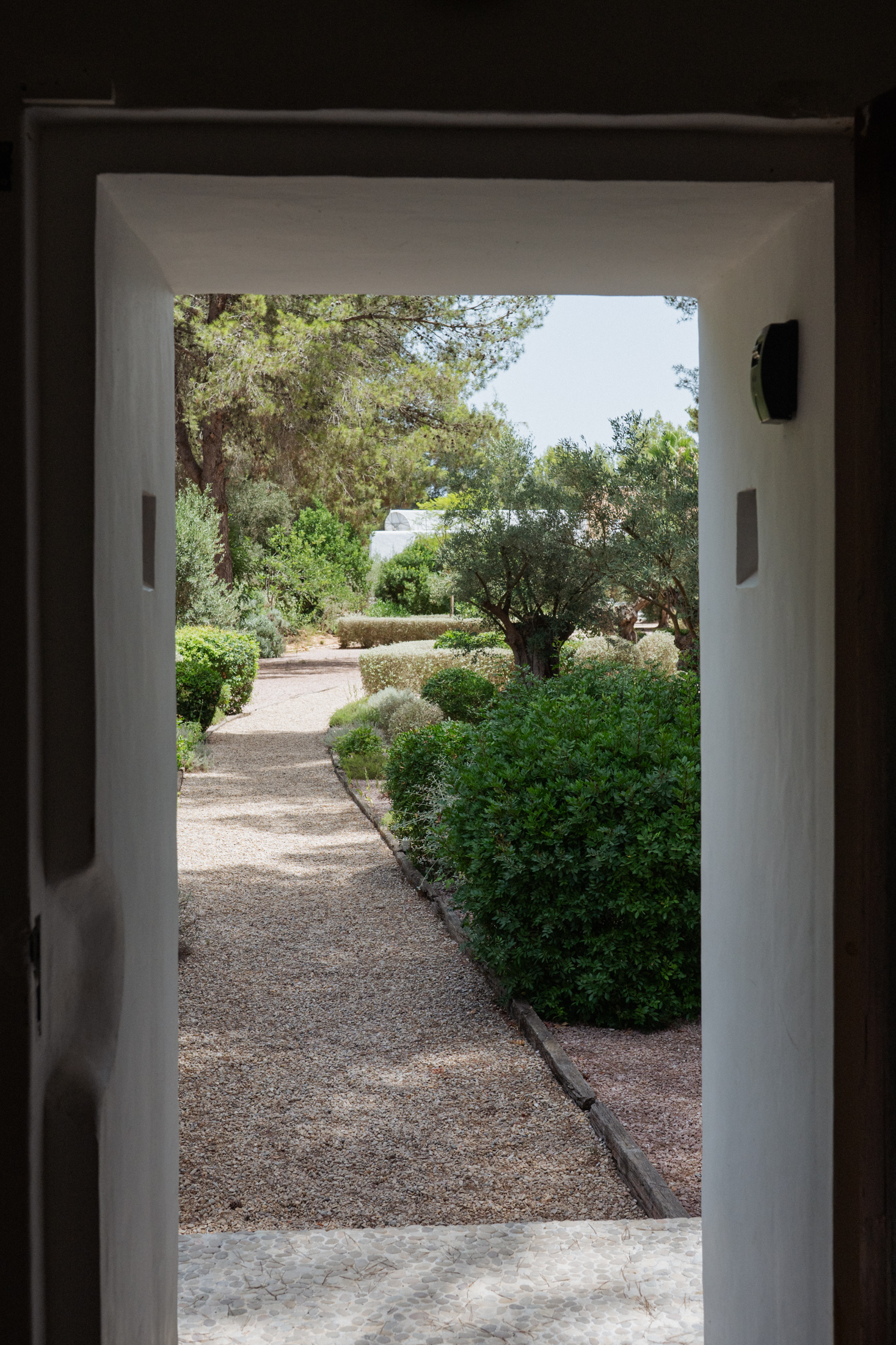 Ibiza-Luxury-Villa-For-Sale-Can-Ombra-Santa-Gertrudis (32)