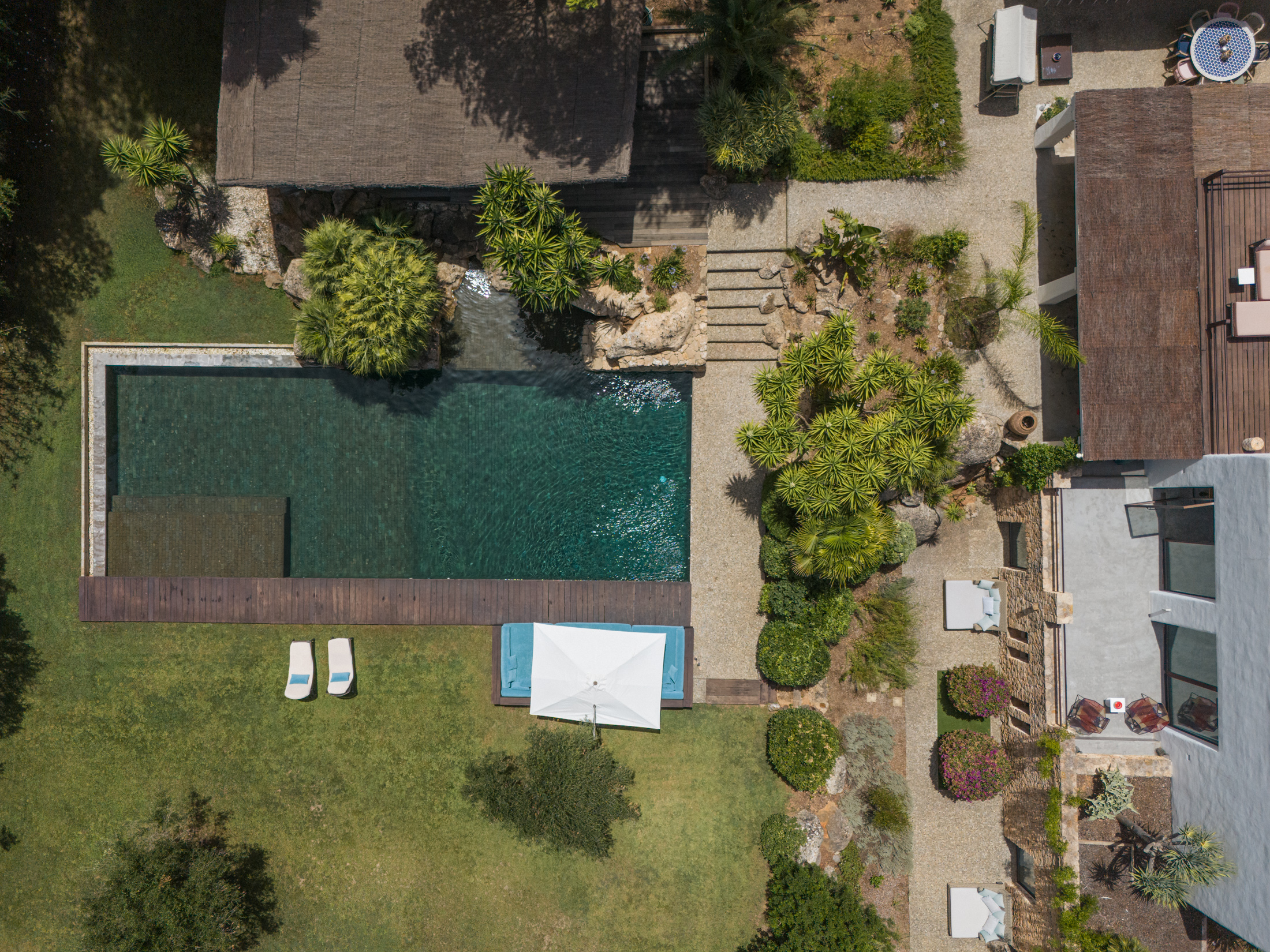 Ibiza-Luxury-Villa-For-Sale-Can-Ombra-Santa-Gertrudis (36)