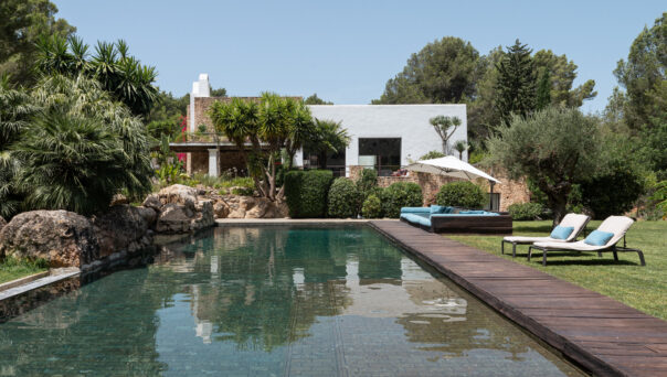 Ibiza-Luxury-Villa-For-Sale-Can-Ombra-Santa-Gertrudis (37)
