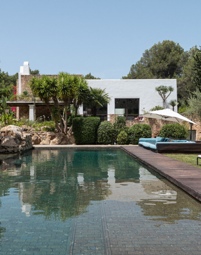 Ibiza-Luxury-Villa-For-Sale-Can-Ombra-Santa-Gertrudis (37)