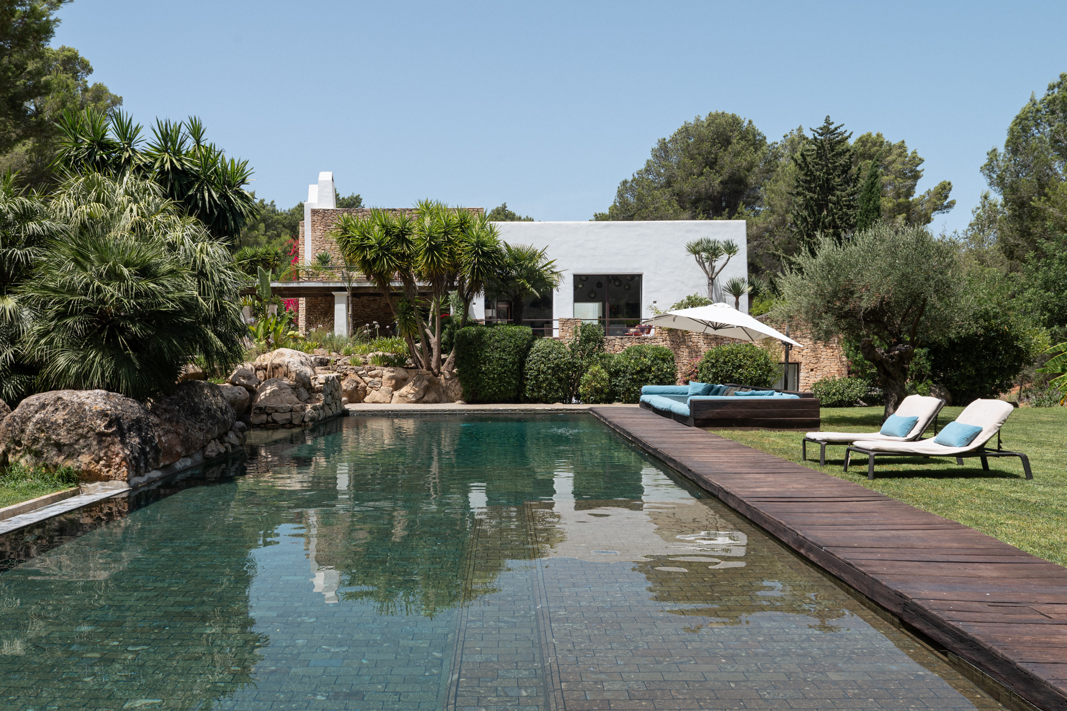 Ibiza-Luxury-Villa-For-Sale-Can-Ombra-Santa-Gertrudis (37)