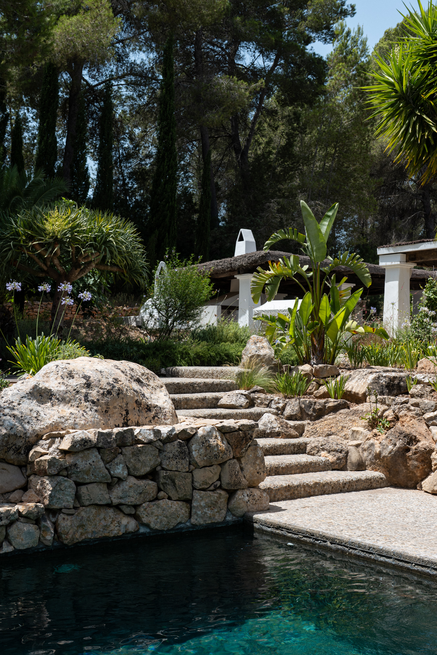 Ibiza-Luxury-Villa-For-Sale-Can-Ombra-Santa-Gertrudis (38)
