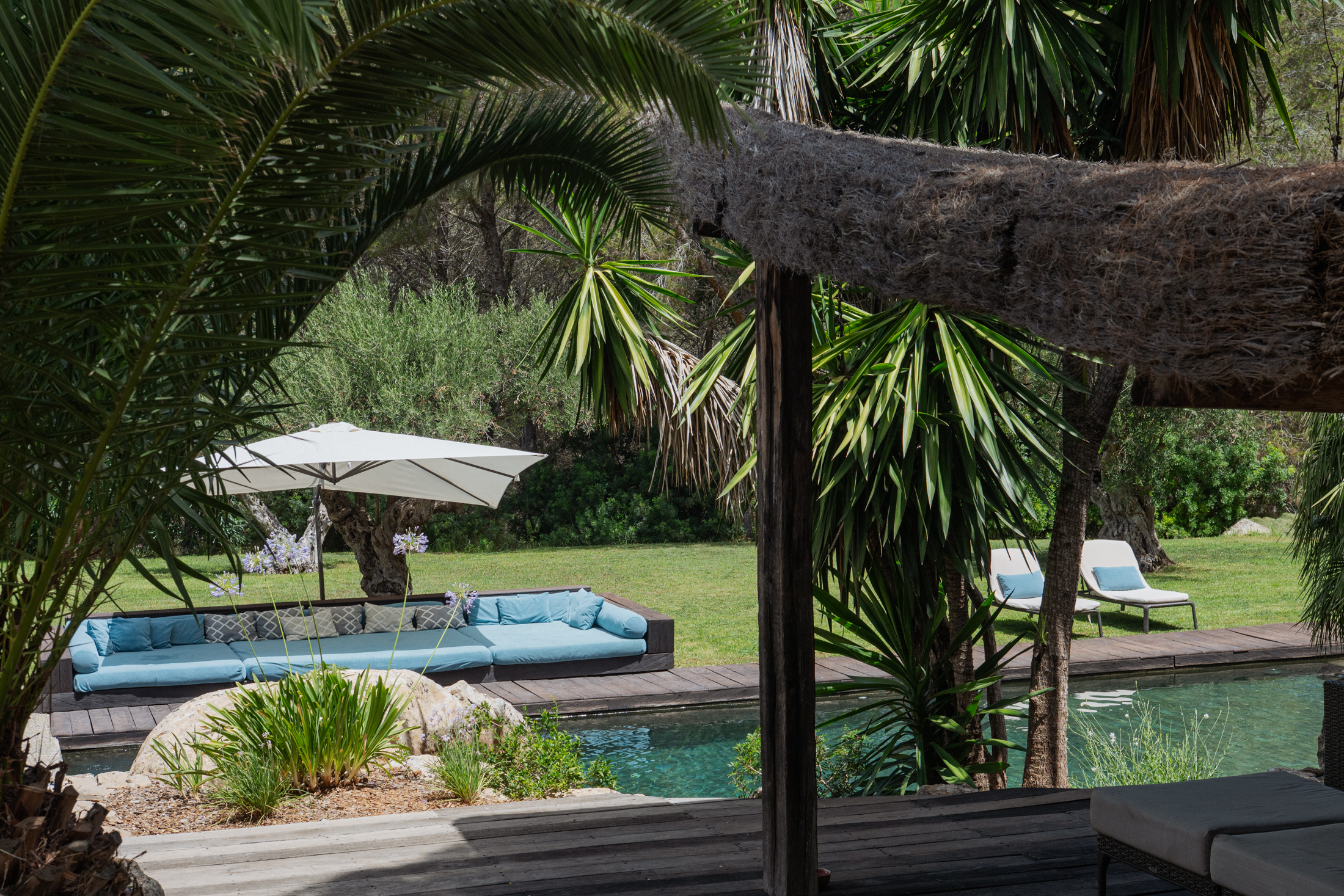 Ibiza-Luxury-Villa-For-Sale-Can-Ombra-Santa-Gertrudis (44)