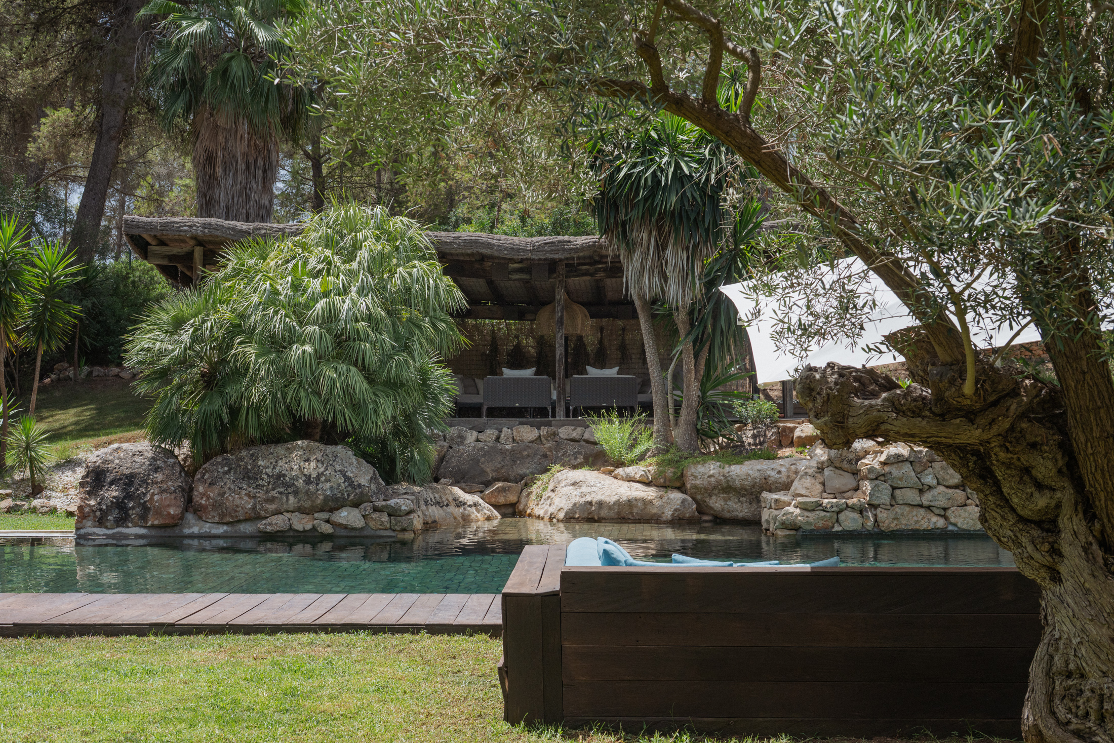 Ibiza-Luxury-Villa-For-Sale-Can-Ombra-Santa-Gertrudis (46)