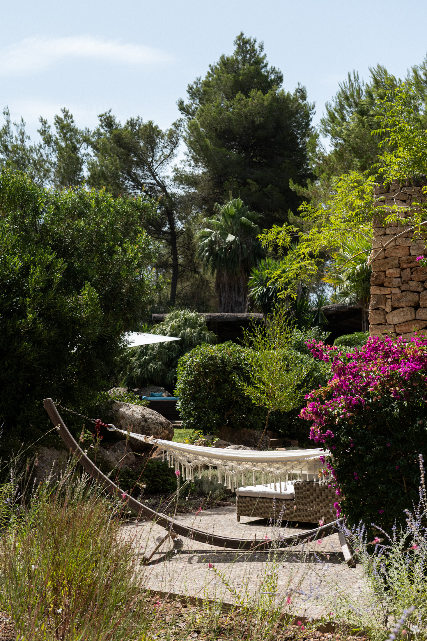 Ibiza-Luxury-Villa-For-Sale-Can-Ombra-Santa-Gertrudis (48)