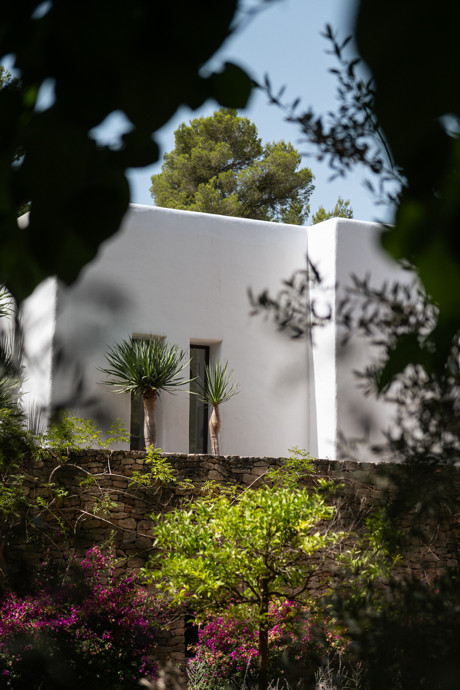 Ibiza-Luxury-Villa-For-Sale-Can-Ombra-Santa-Gertrudis (49)