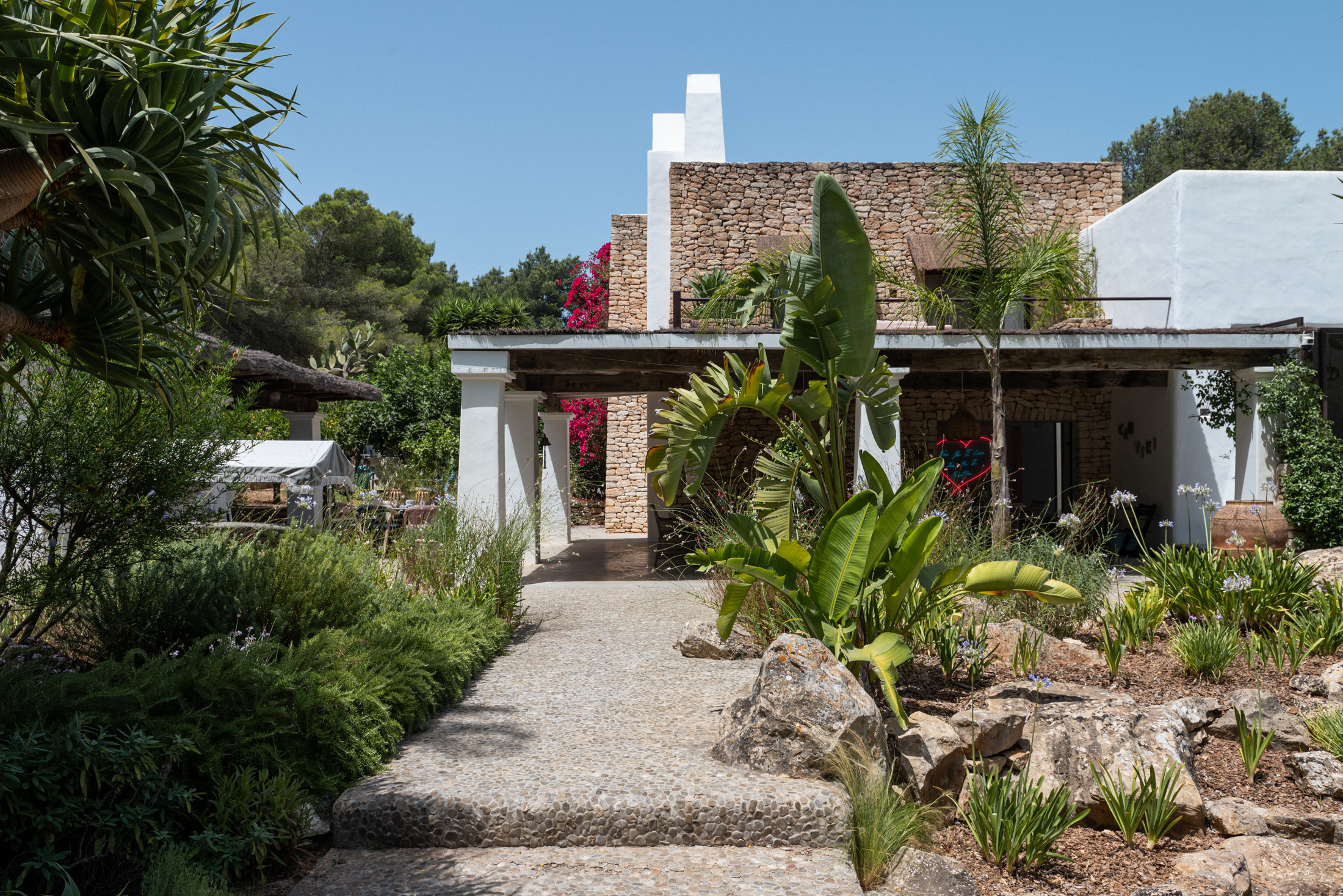 Ibiza-Luxury-Villa-For-Sale-Can-Ombra-Santa-Gertrudis (51)
