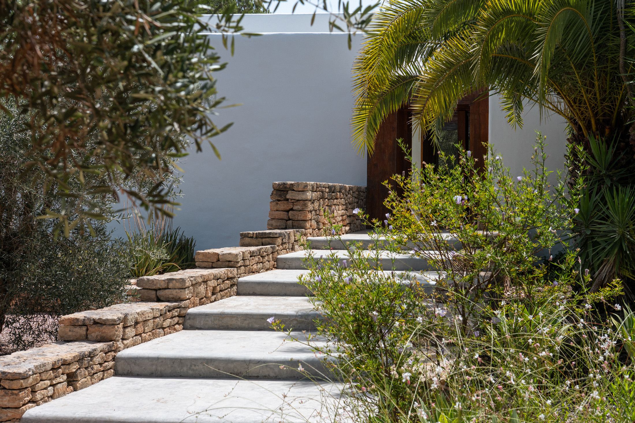Ibiza-Luxury-Villa-For-Sale-Can-Ombra-Santa-Gertrudis (58)_