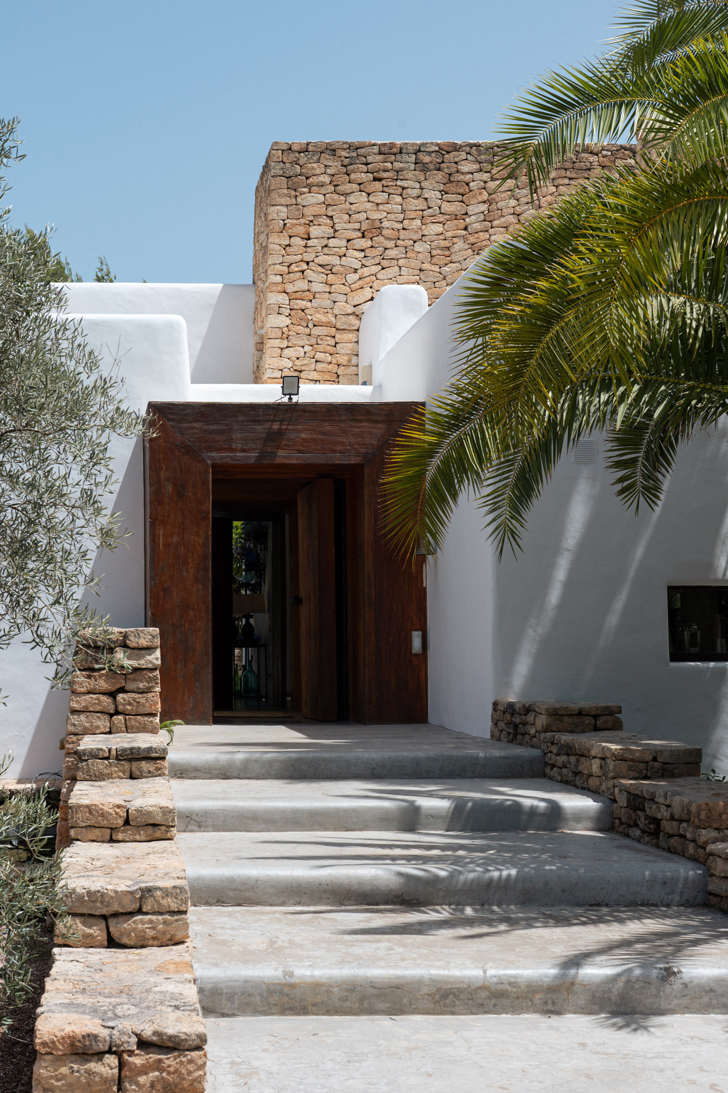 Ibiza-Luxury-Villa-For-Sale-Can-Ombra-Santa-Gertrudis (60)_