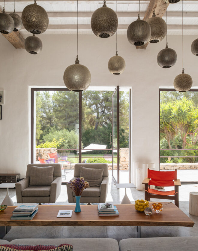 Ibiza-Luxury-Villa-For-Sale-Can-Ombra-Santa-Gertrudis (61)
