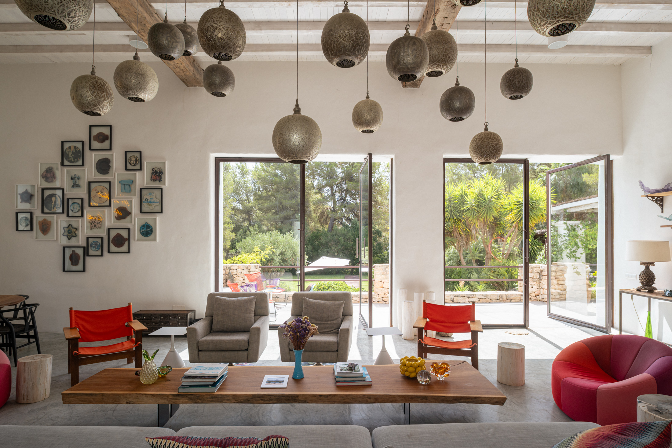 Ibiza-Luxury-Villa-For-Sale-Can-Ombra-Santa-Gertrudis (61)