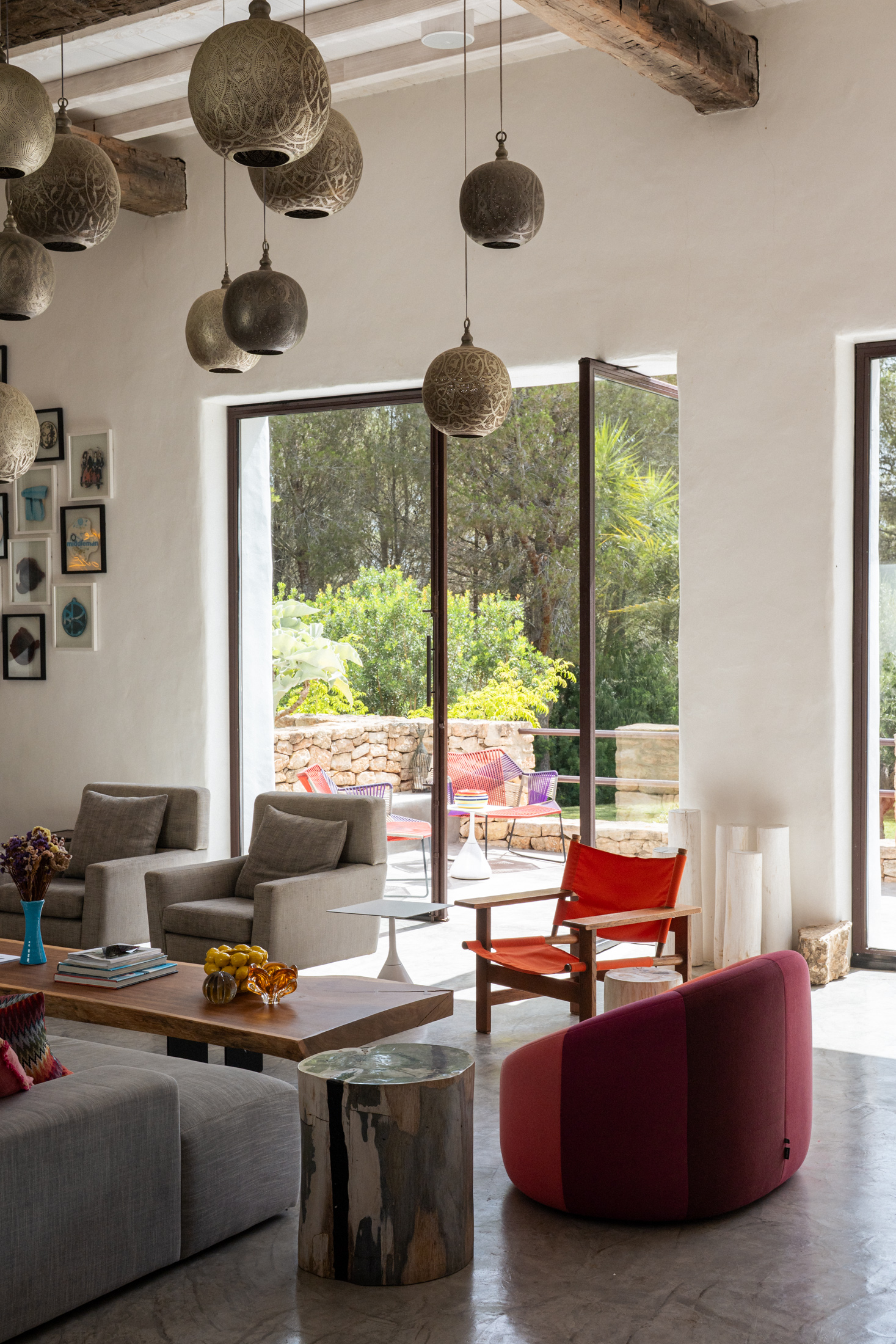 Ibiza-Luxury-Villa-For-Sale-Can-Ombra-Santa-Gertrudis (63)
