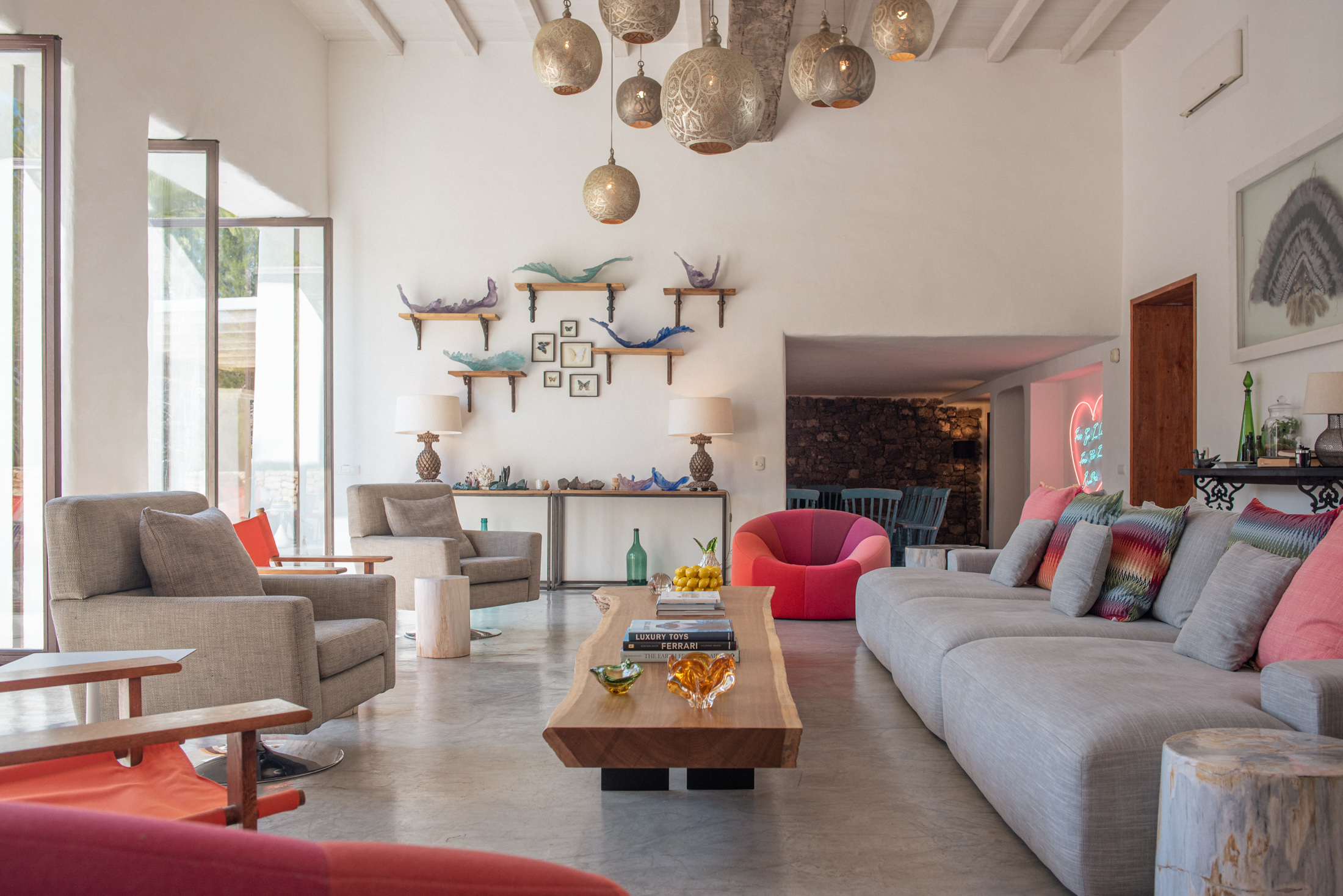 Ibiza-Luxury-Villa-For-Sale-Can-Ombra-Santa-Gertrudis (65)