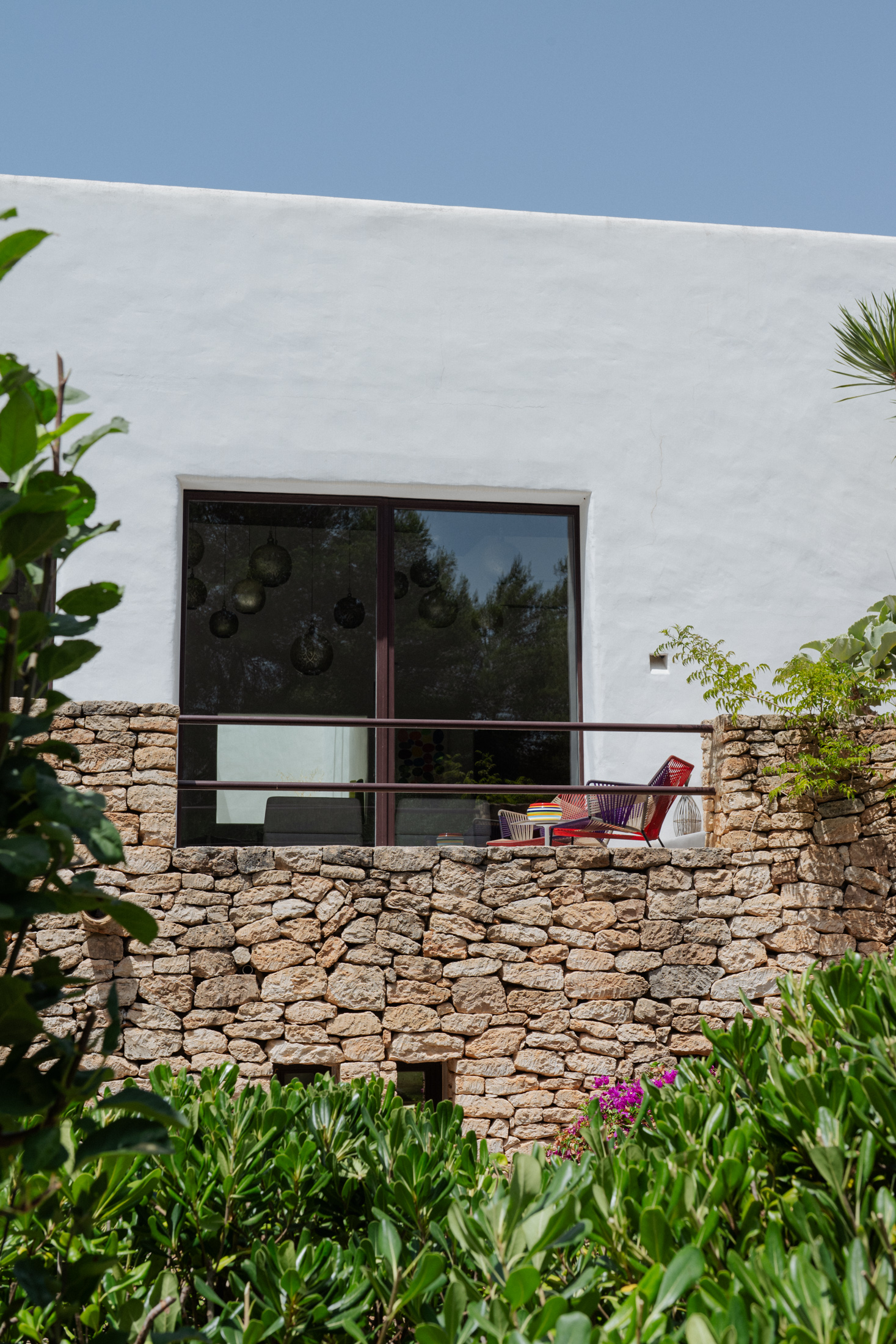 Ibiza-Luxury-Villa-For-Sale-Can-Ombra-Santa-Gertrudis (67)