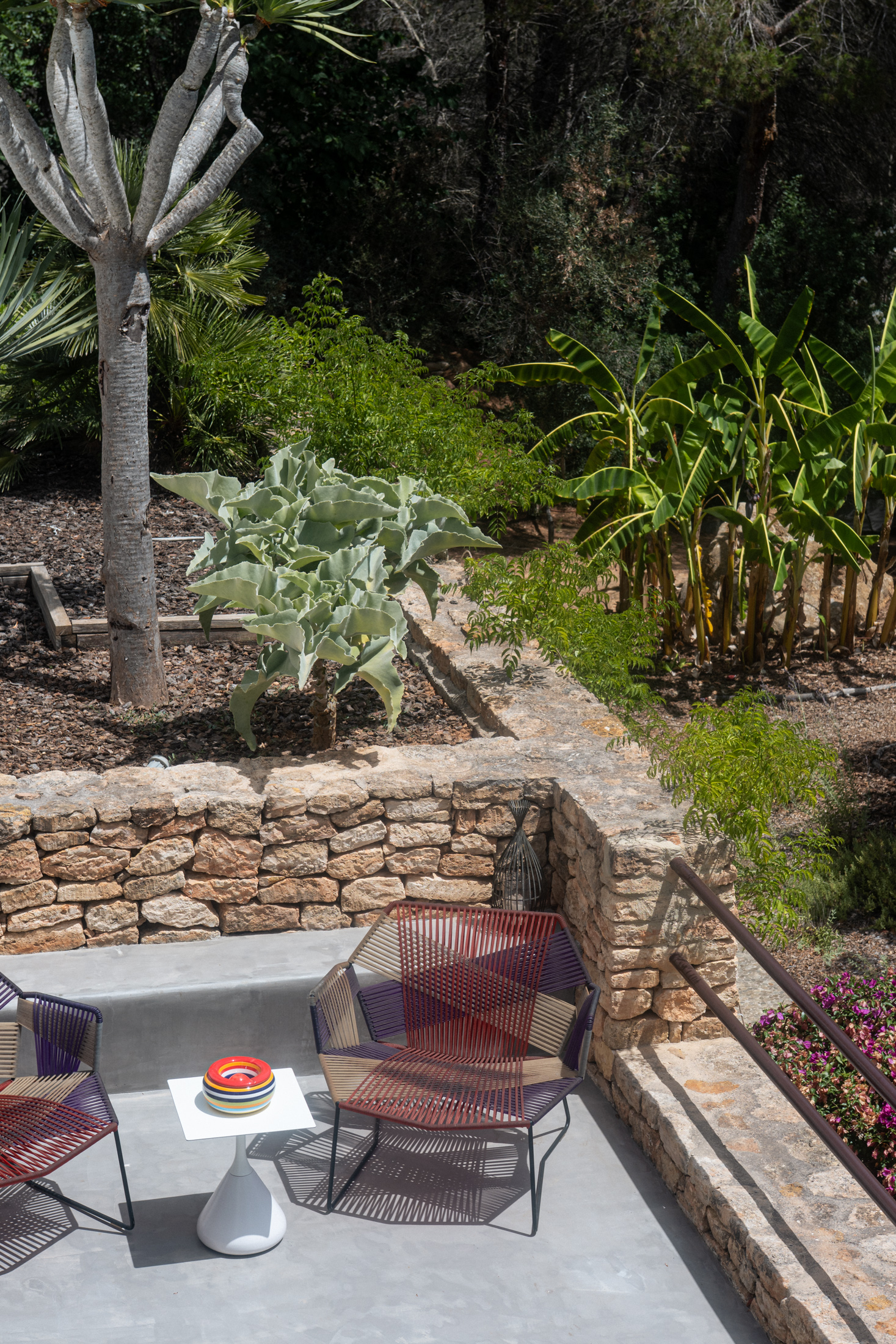 Ibiza-Luxury-Villa-For-Sale-Can-Ombra-Santa-Gertrudis (68)