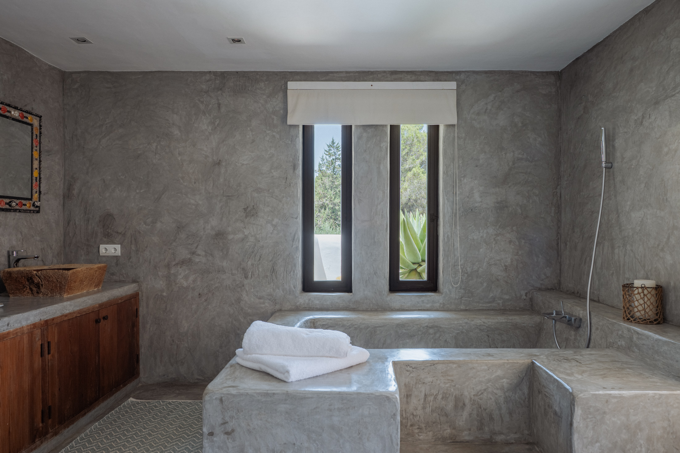 Ibiza-Luxury-Villa-For-Sale-Can-Ombra-Santa-Gertrudis (7)
