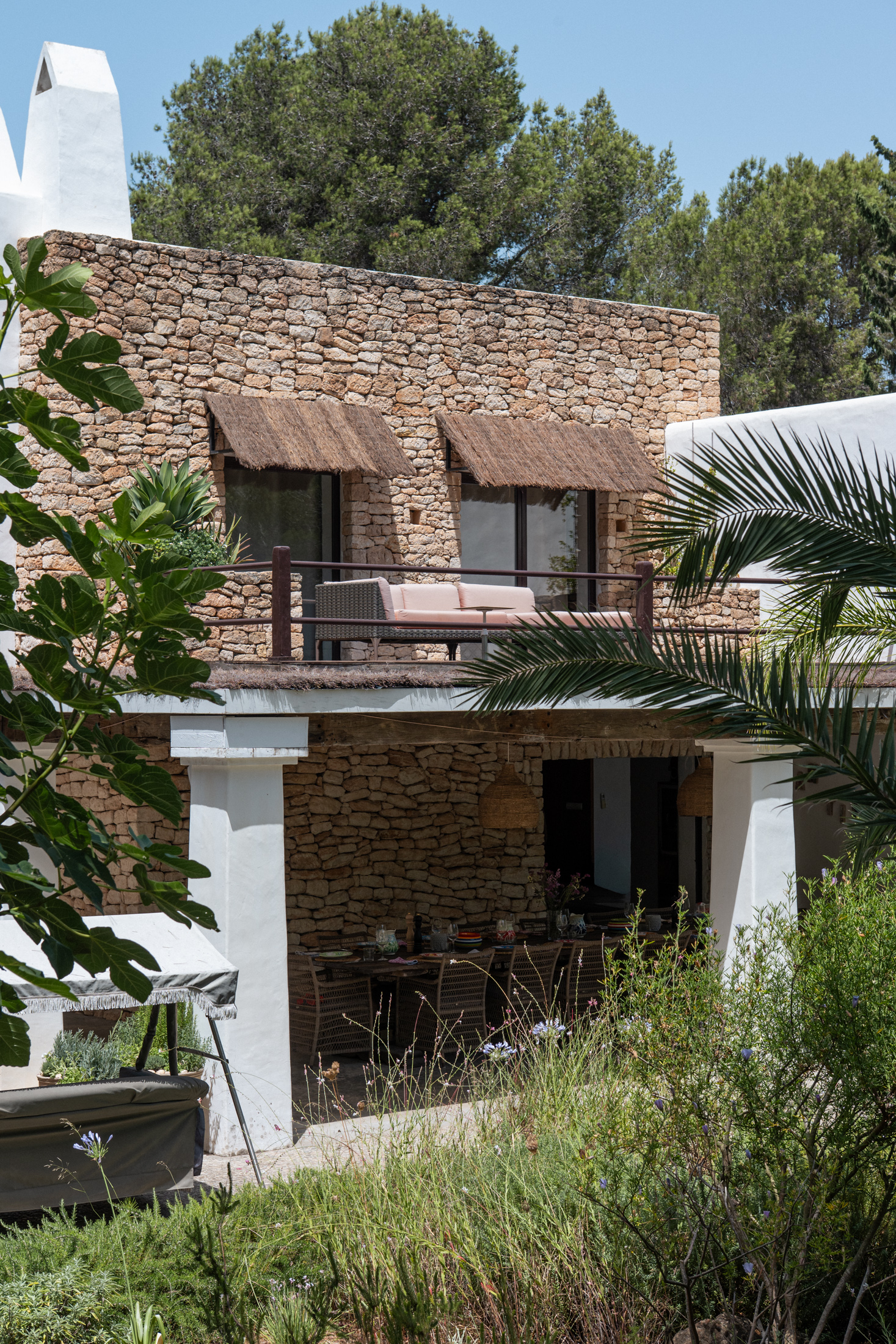 Ibiza-Luxury-Villa-For-Sale-Can-Ombra-Santa-Gertrudis (70)