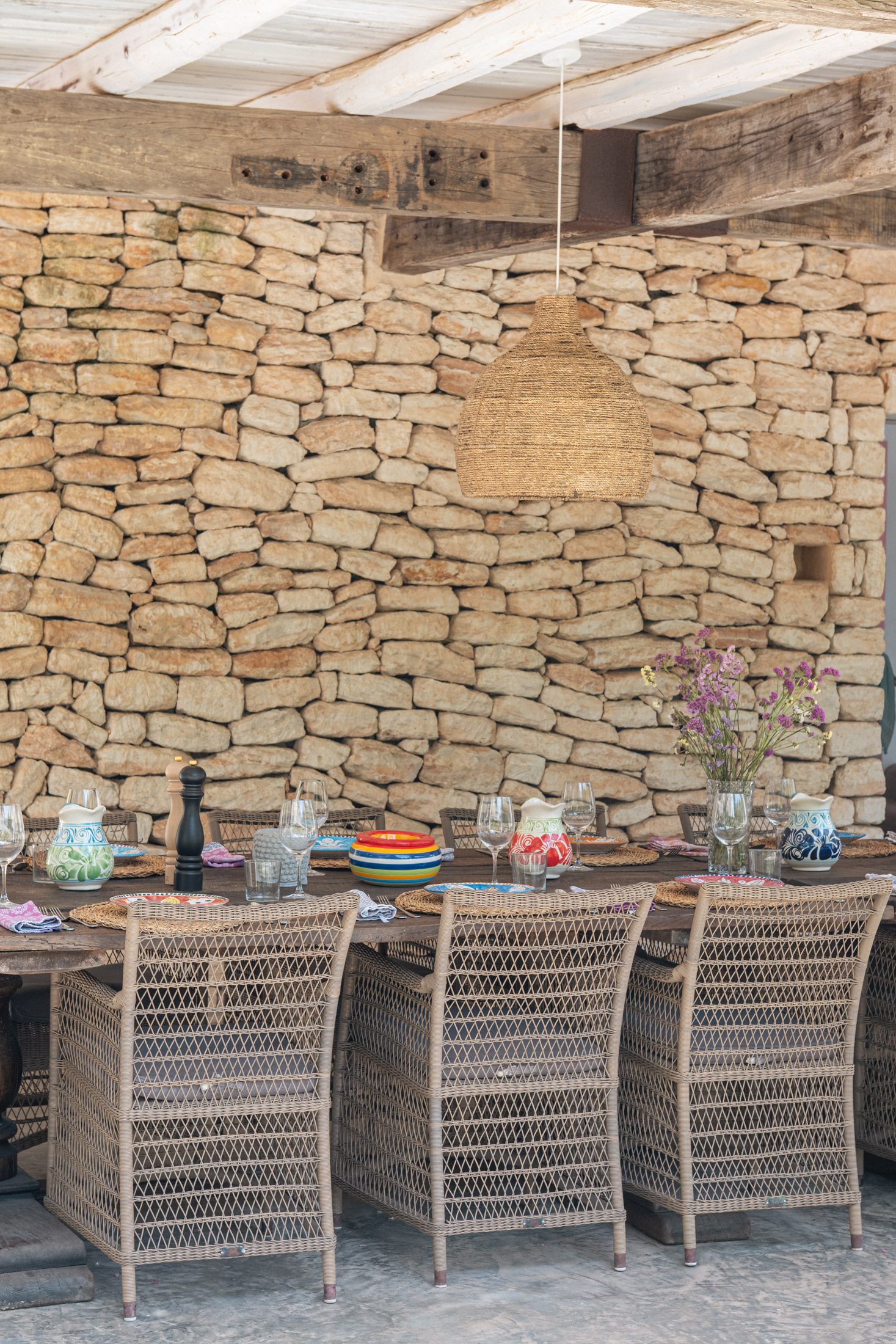 Ibiza-Luxury-Villa-For-Sale-Can-Ombra-Santa-Gertrudis (71)