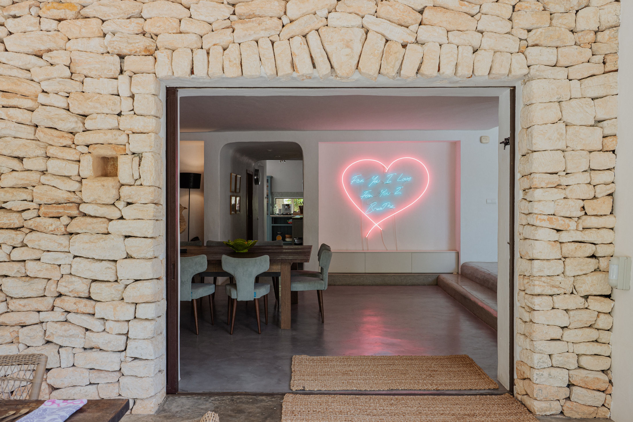 Ibiza-Luxury-Villa-For-Sale-Can-Ombra-Santa-Gertrudis (72)