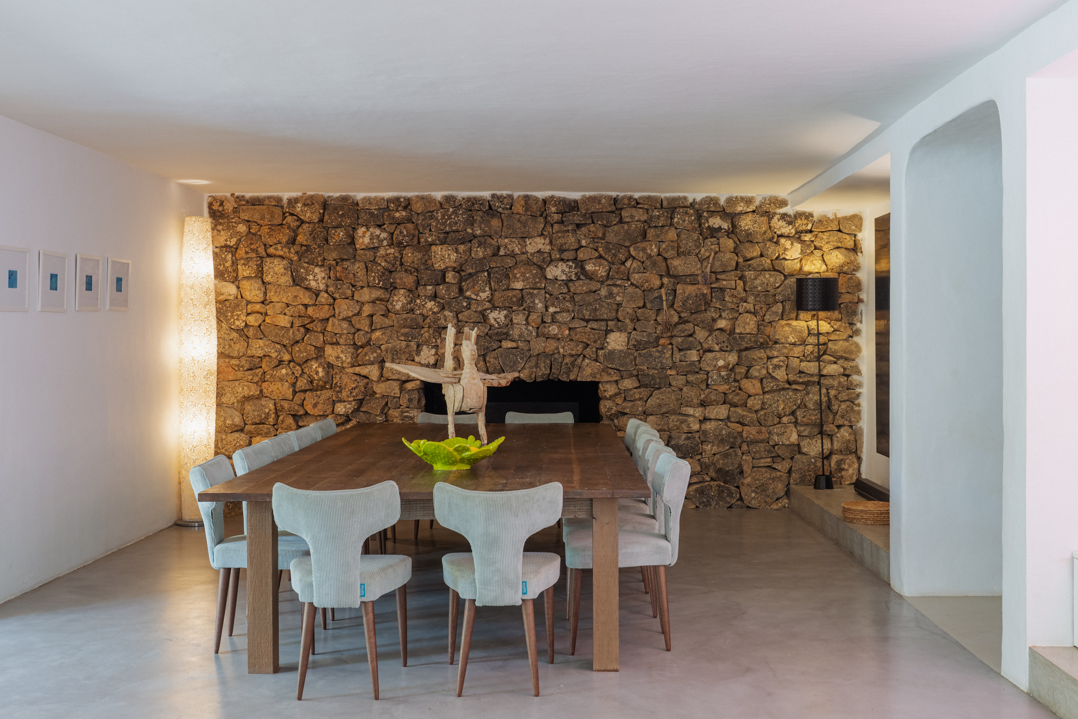 Ibiza-Luxury-Villa-For-Sale-Can-Ombra-Santa-Gertrudis (74)