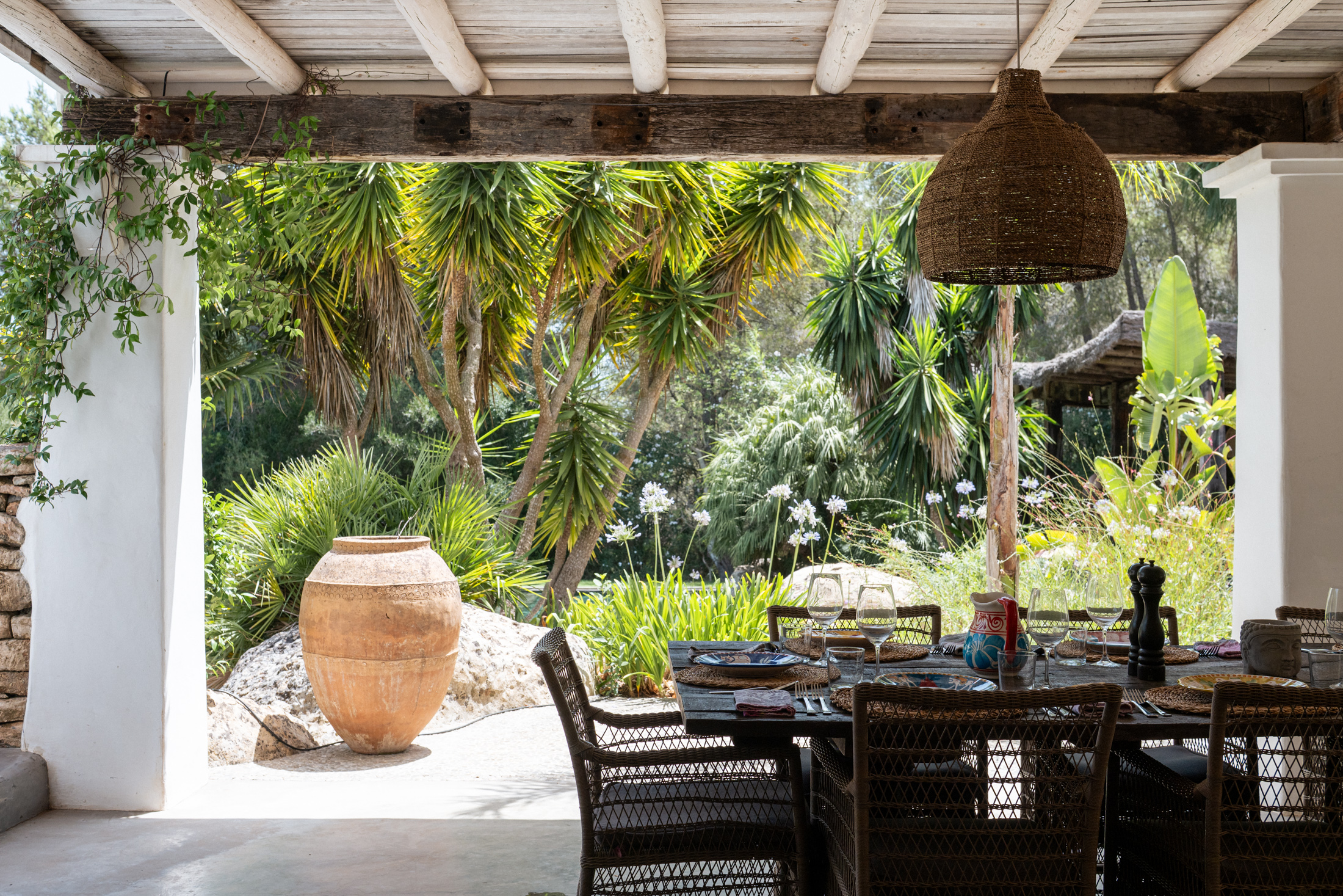 Ibiza-Luxury-Villa-For-Sale-Can-Ombra-Santa-Gertrudis (75)