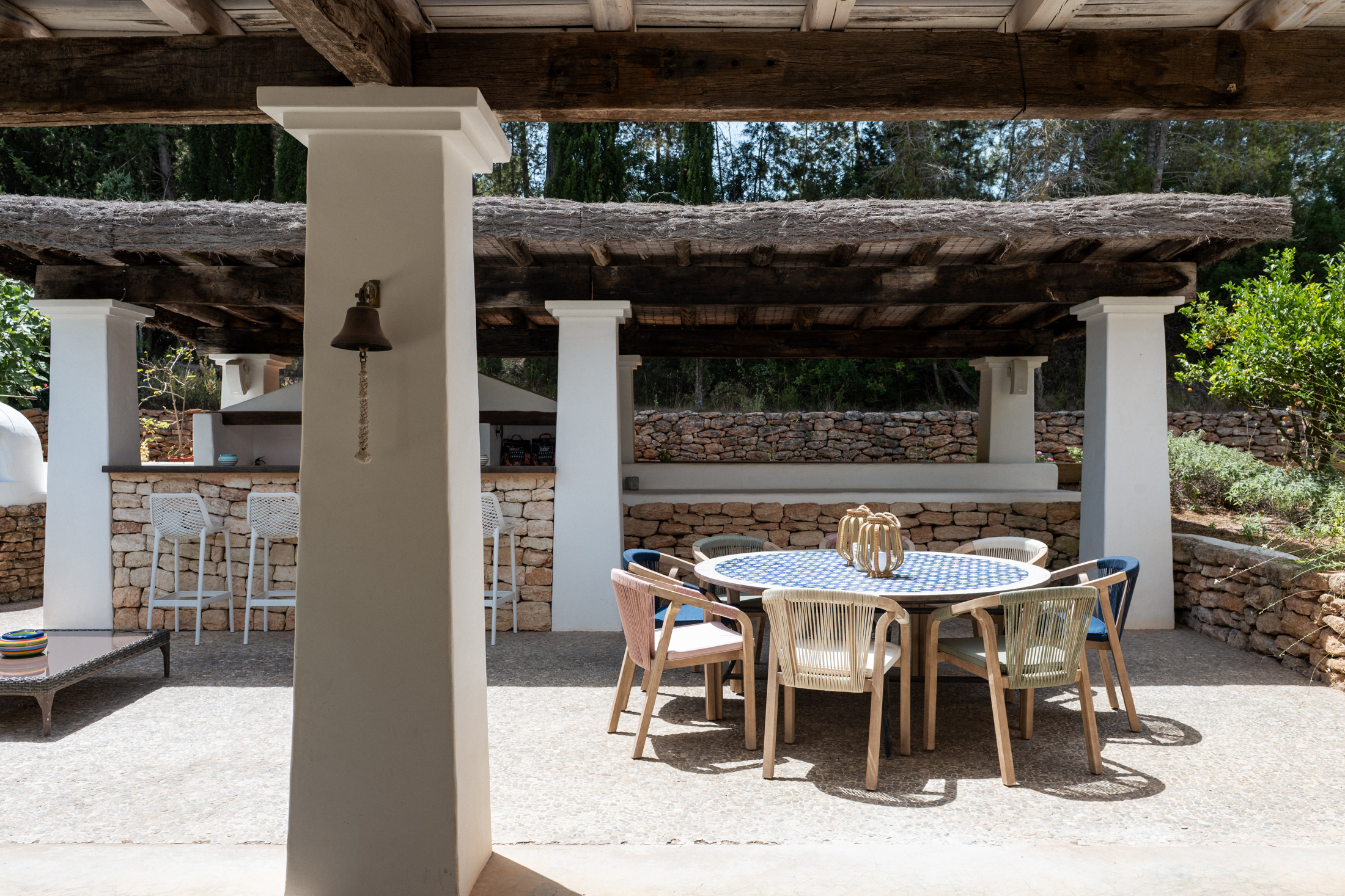 Ibiza-Luxury-Villa-For-Sale-Can-Ombra-Santa-Gertrudis (76)